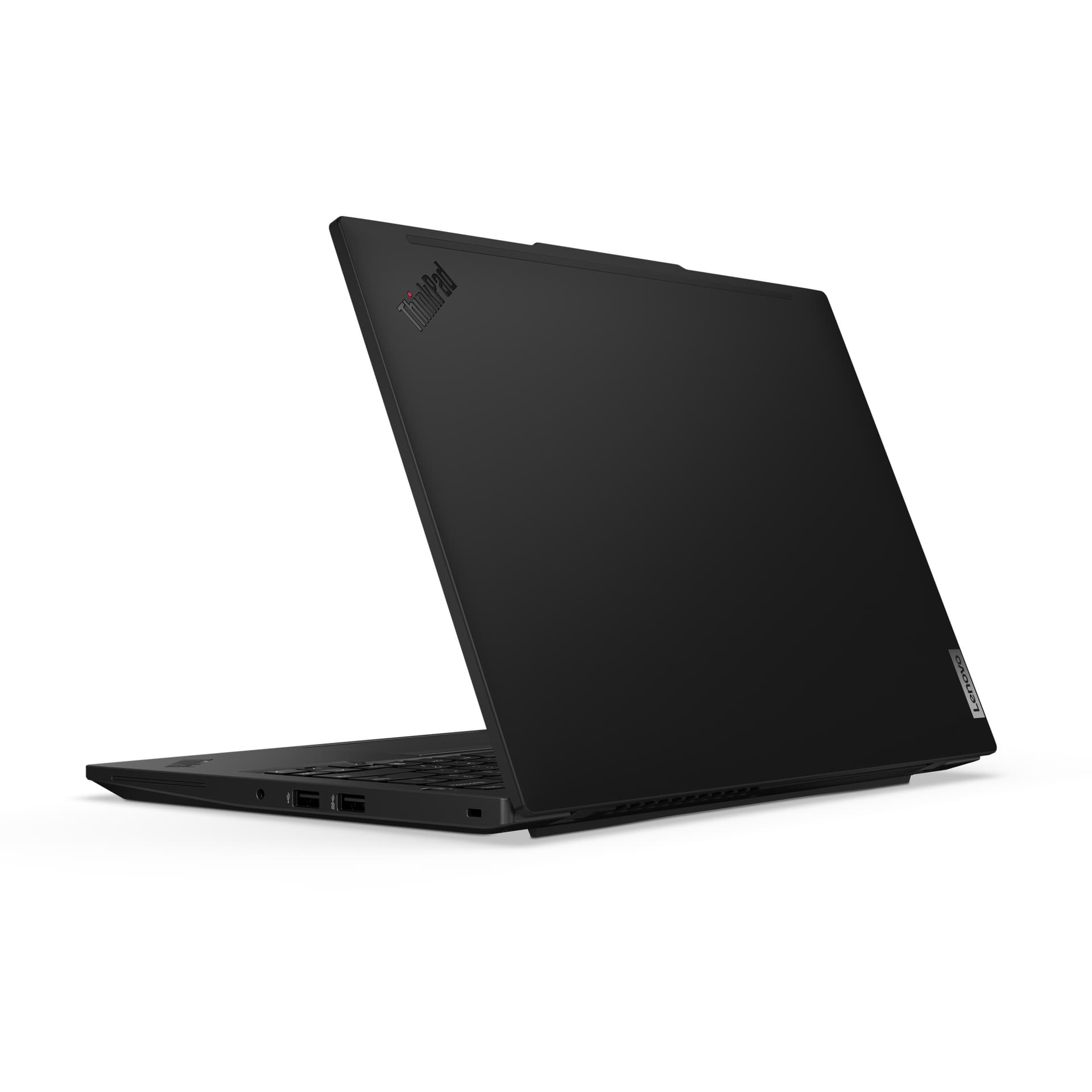 Portátil - Lenovo ThinkPad L14 Gen 6 Profesional, 14" WUXGA, Intel® Core™ Ultra 7 255U, 16GB RAM, 512GB SSD, UHD Graphics, Windows 11 Pro - imagen 8