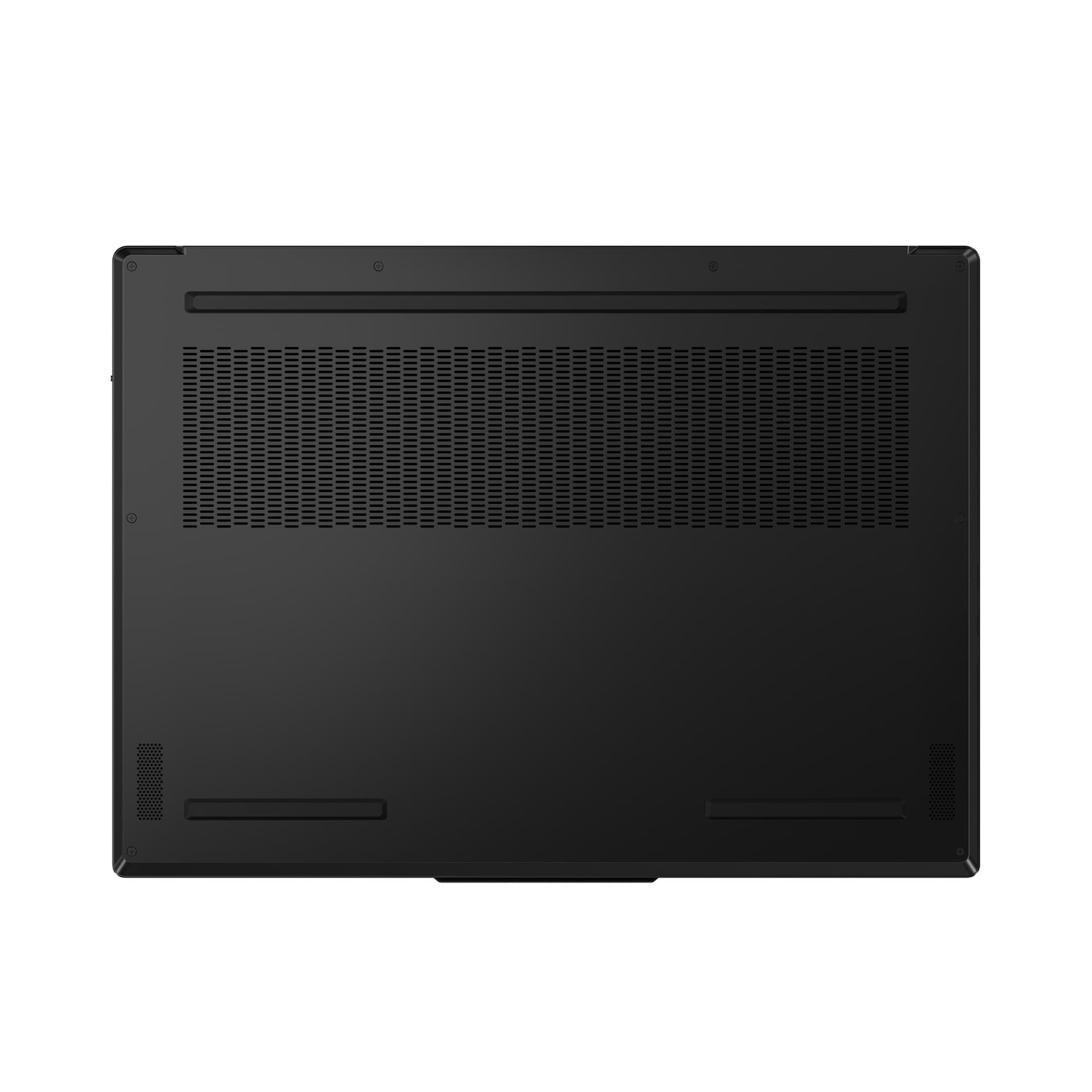 Portátil gaming - Lenovo Legion 7 16IRX9, 16" WXGA+, Intel® Core™ i7-14700HX, 32GB RAM, 1TB SSD, GeForce RTX™ 4060, Sin sistema operativo, Negro - imagen 8