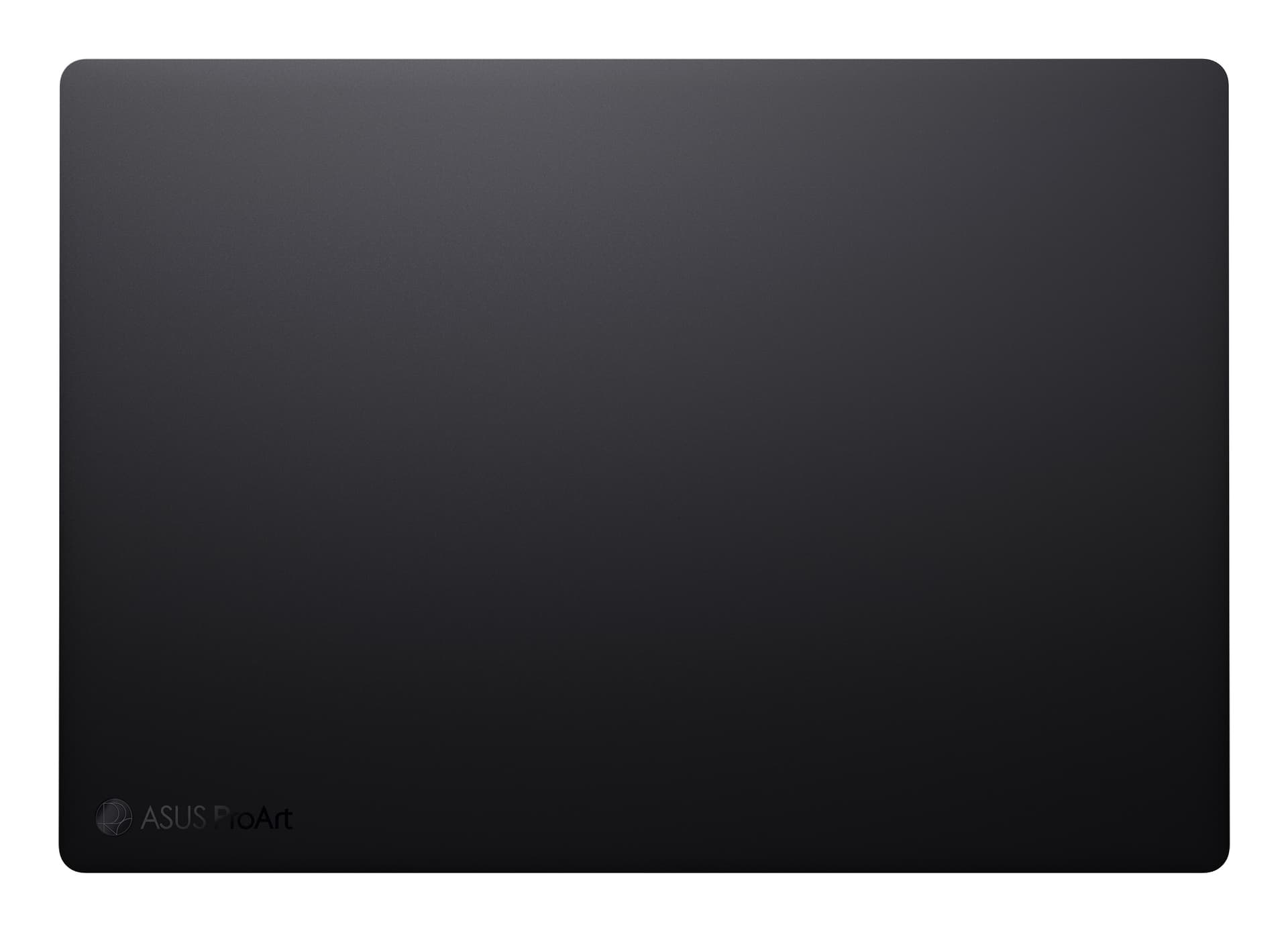 Portátil - ASUS ProArt P16 OLED H7606WM-SC054W Copilot+ PC, 16 " 4K, AMD Ryzen™ AI 9 HX 370 50 TOPS, 32GB, 1TB SSD, GeForce RTX™ 5060, W11H - imagen 12