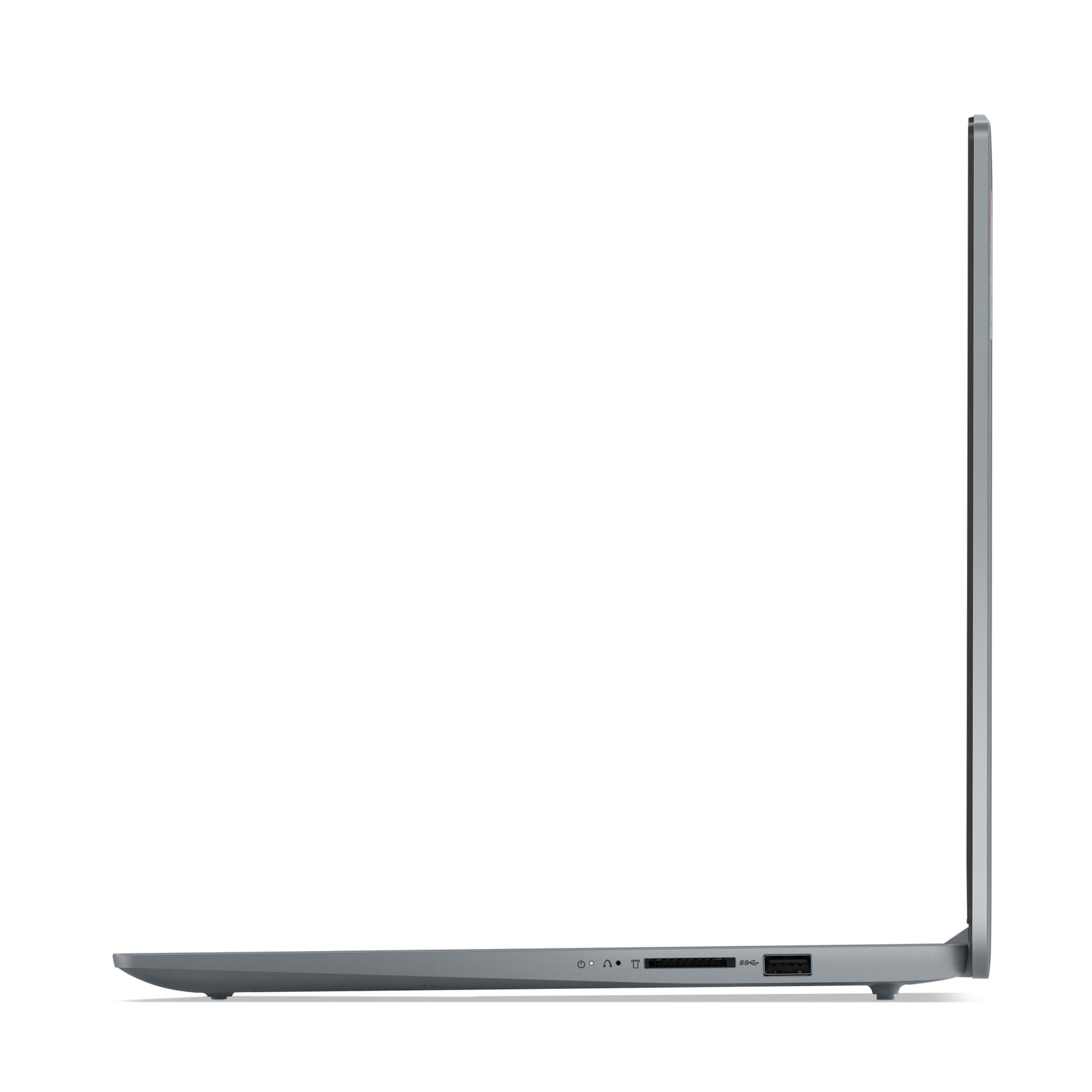 LENOVO - Portátil Lenovo IdeaPad Slim 3 15ABR8, Ryzen 7-5825U, 16GB, 512GB SSD, 15,6', W11. - imagen 12