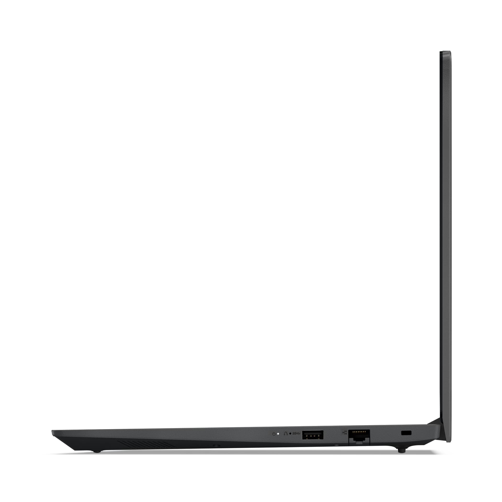 Portátil - Lenovo V15 G4 AMN Profesional, 15.6" Full-HD, AMD Ryzen™ 5 7520U, 16GB RAM, 512GB SSD, Radeon™ 610M, Windows 11 Pro, Negro - imagen 13
