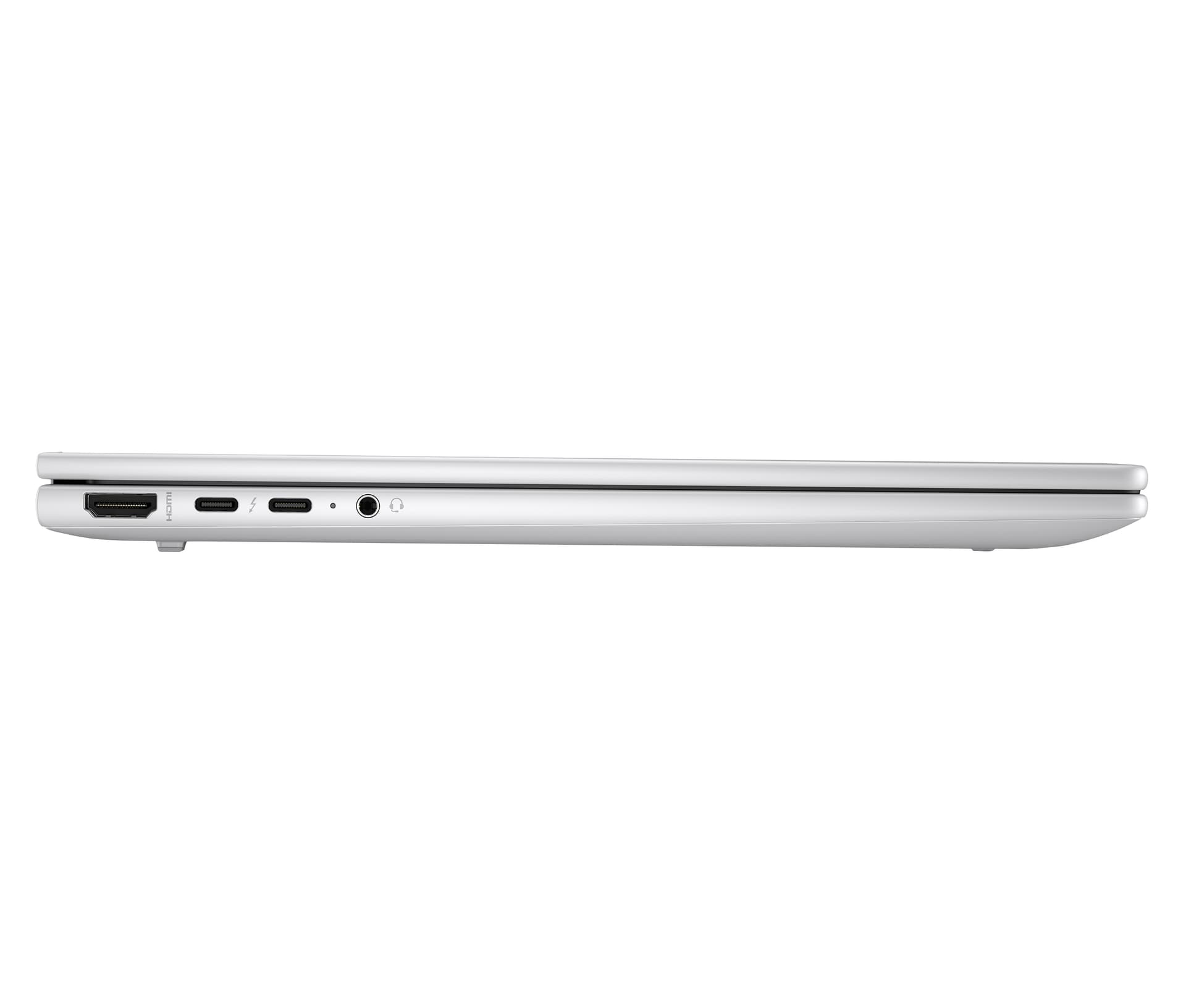 Portátil - HP Elitebook X G1i AI Profesional, 14 " WUXGA, Intel® Core™ Ultra 5 226V, 16GB RAM, 512GB SSD, Arc™ GPU, Windows 11 Pro - imagen 23