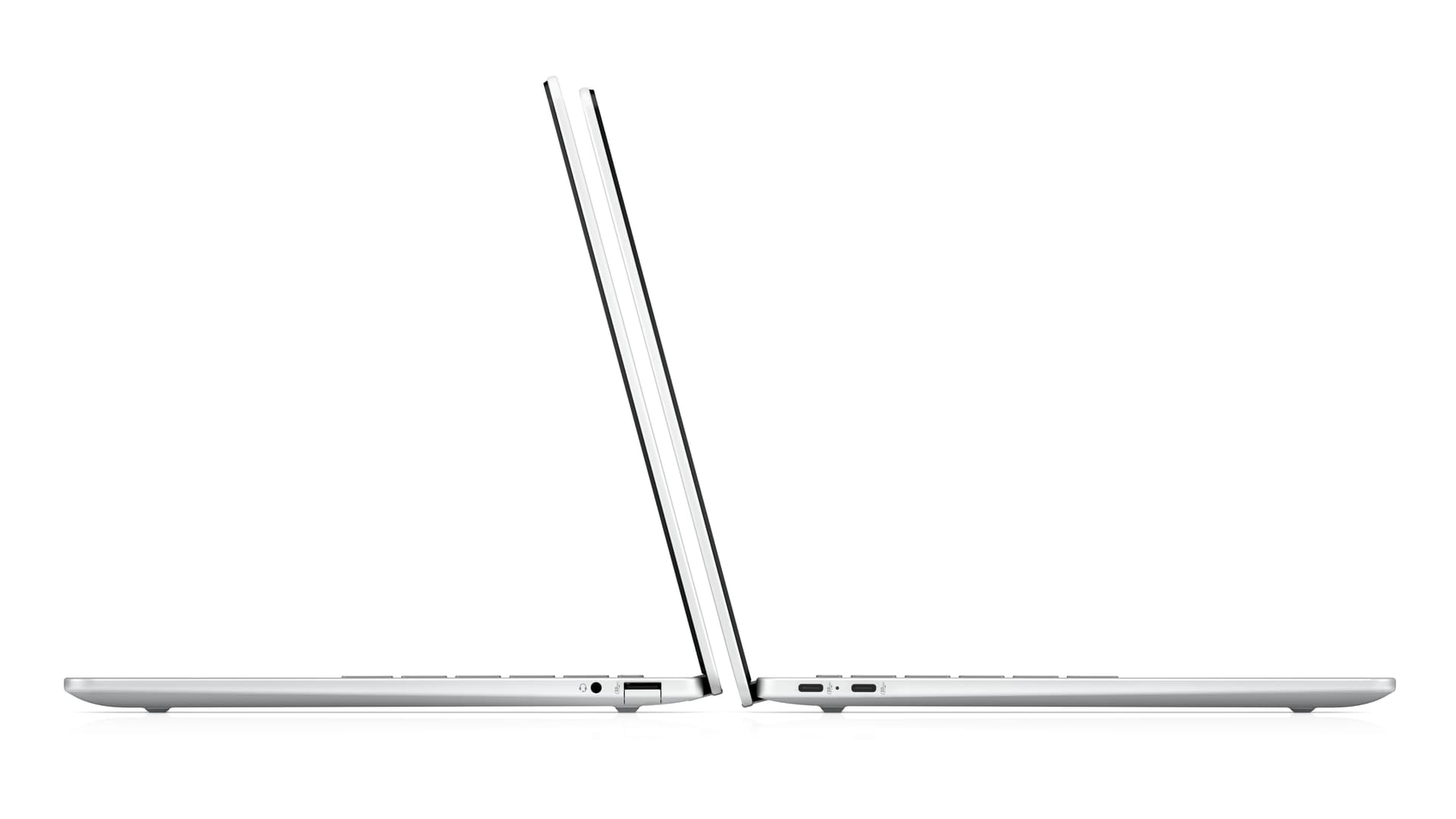 Portátil HP OmniBook 5 14-he0025ns - imagen 17