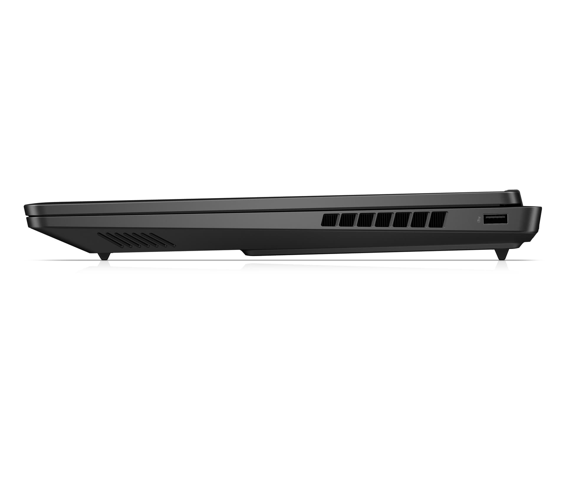 HyperX OMEN 16 pulgadas Gaming Laptop PC 16-am2012ns - imagen 21