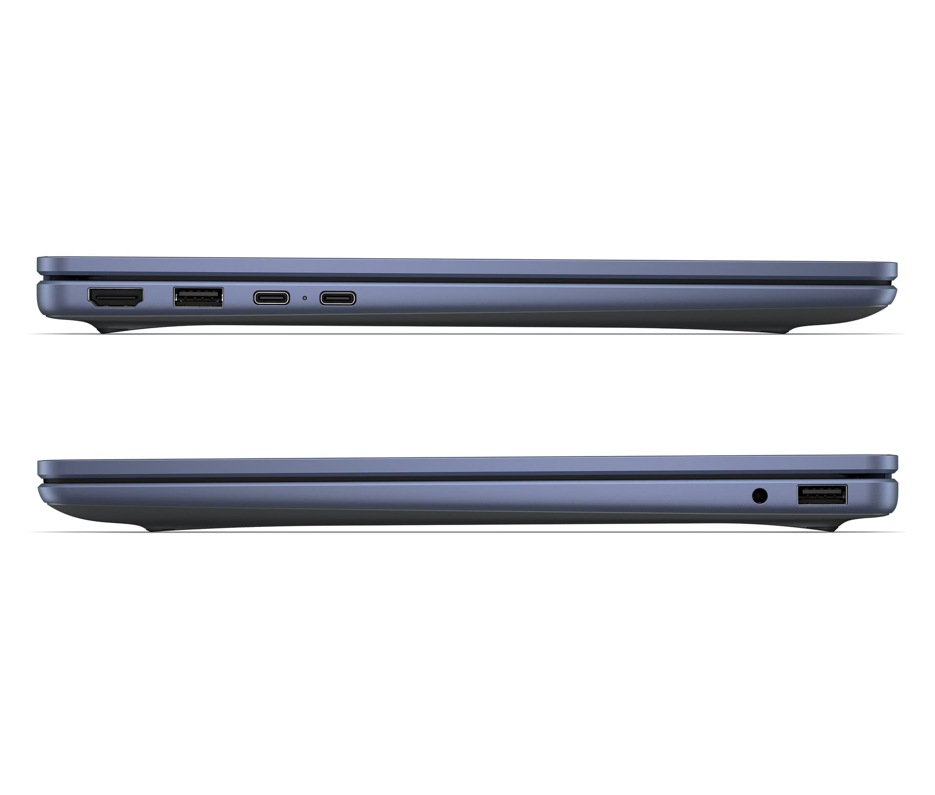 Portátil HP OmniBook 3 14-hu0011nsx - imagen 8
