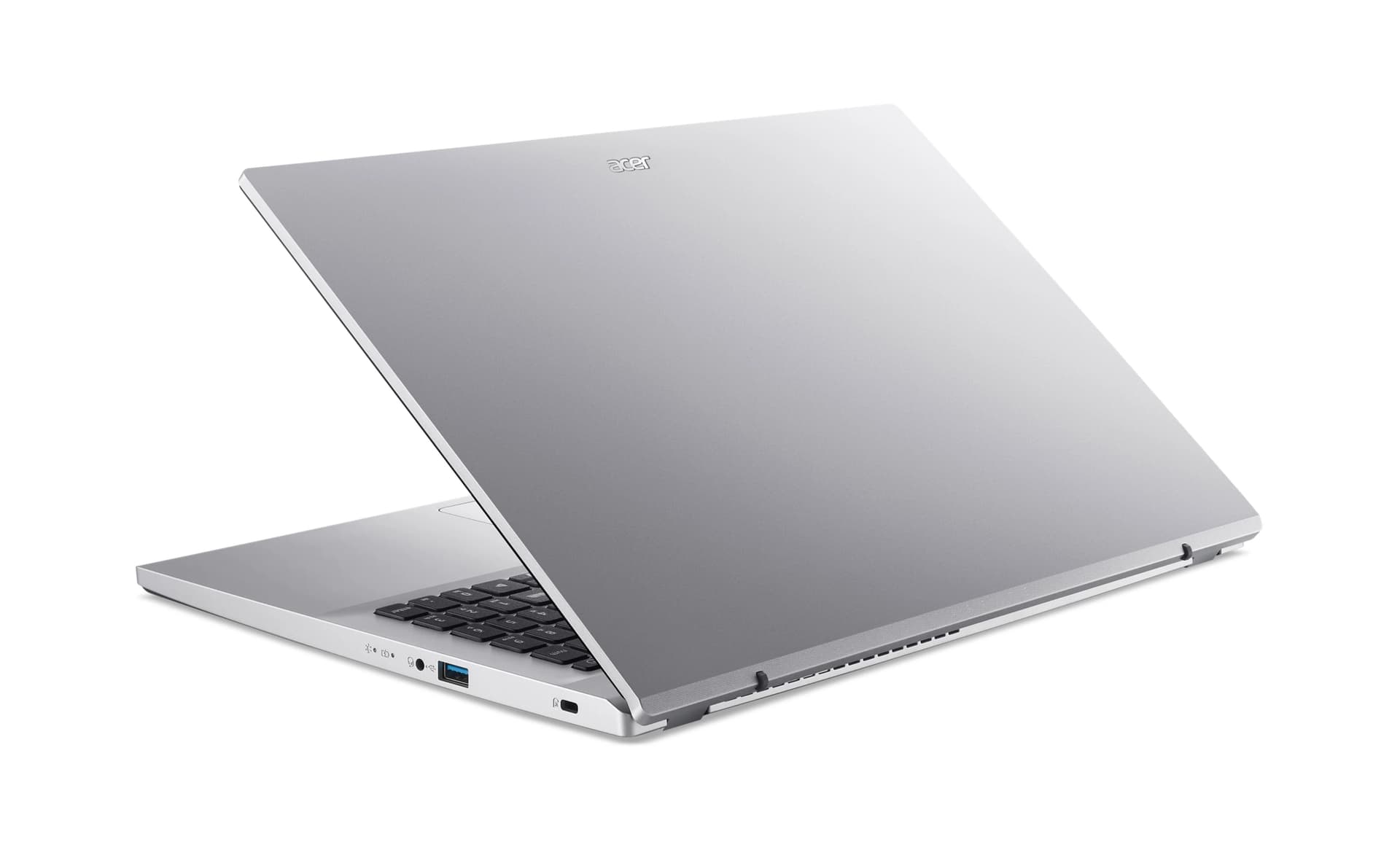 Acer - Portátil Acer Aspire Go 15 AG15-42P-R3HR, Ryzen 7 5825U, 16GB, 512GB SSD, 15,6", W11. - imagen 8
