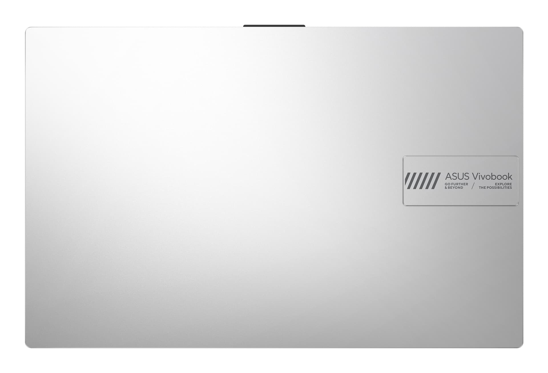 Asus - Portátil ASUS Vivobook Go 15 E1504FA-BQ2450W, Ryzen 5-7520U, 16GB, 1TB SSD, 15,6', W11. - imagen 7