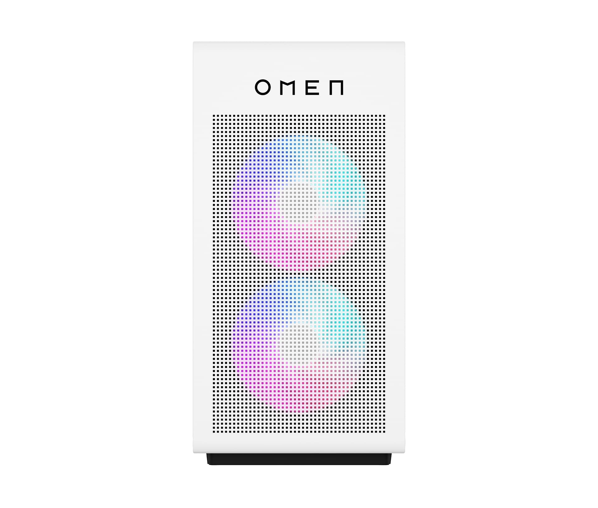 PC gaming OMEN 35L GT16-0115ns - imagen 2