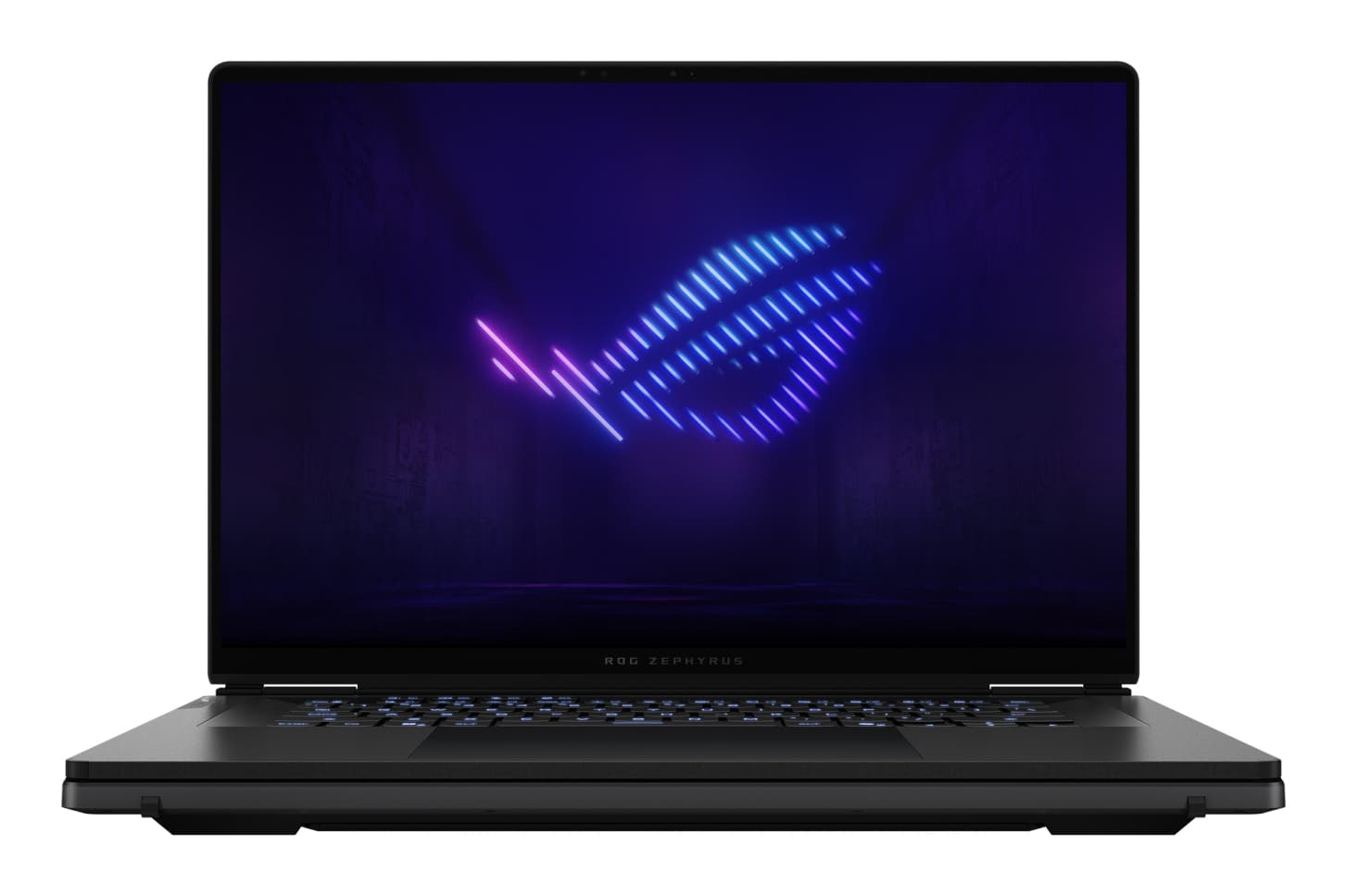Asus - Portátil Gaming ASUS ROG Zephyrus DUO 16 GX651AX-SR010W, Copilot+ PC, Intel Core Ultra 9 386H, 64GB, 2TB SSD, Nvidia GeForce RTX 5090 24GB, 16&. - imagen 24