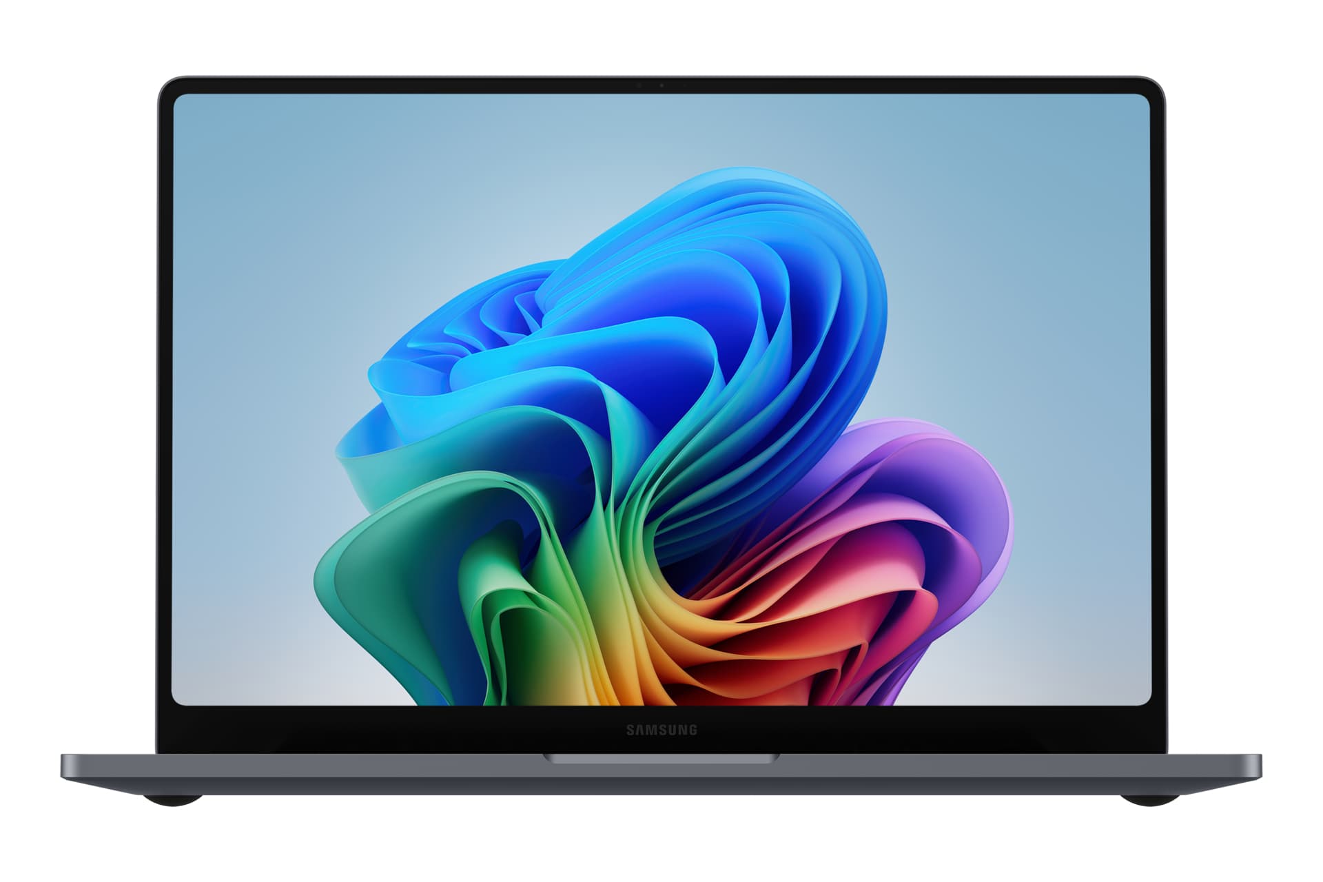 Samsung - Portátil Samsung Galaxy Book6 Ultra, Copilot+ PC, Intel Core Ultra 7-356H, 32GB, 1TB SSD, Nvidia GeForce RTX 5060 8GB, 16", W11. - imagen 10