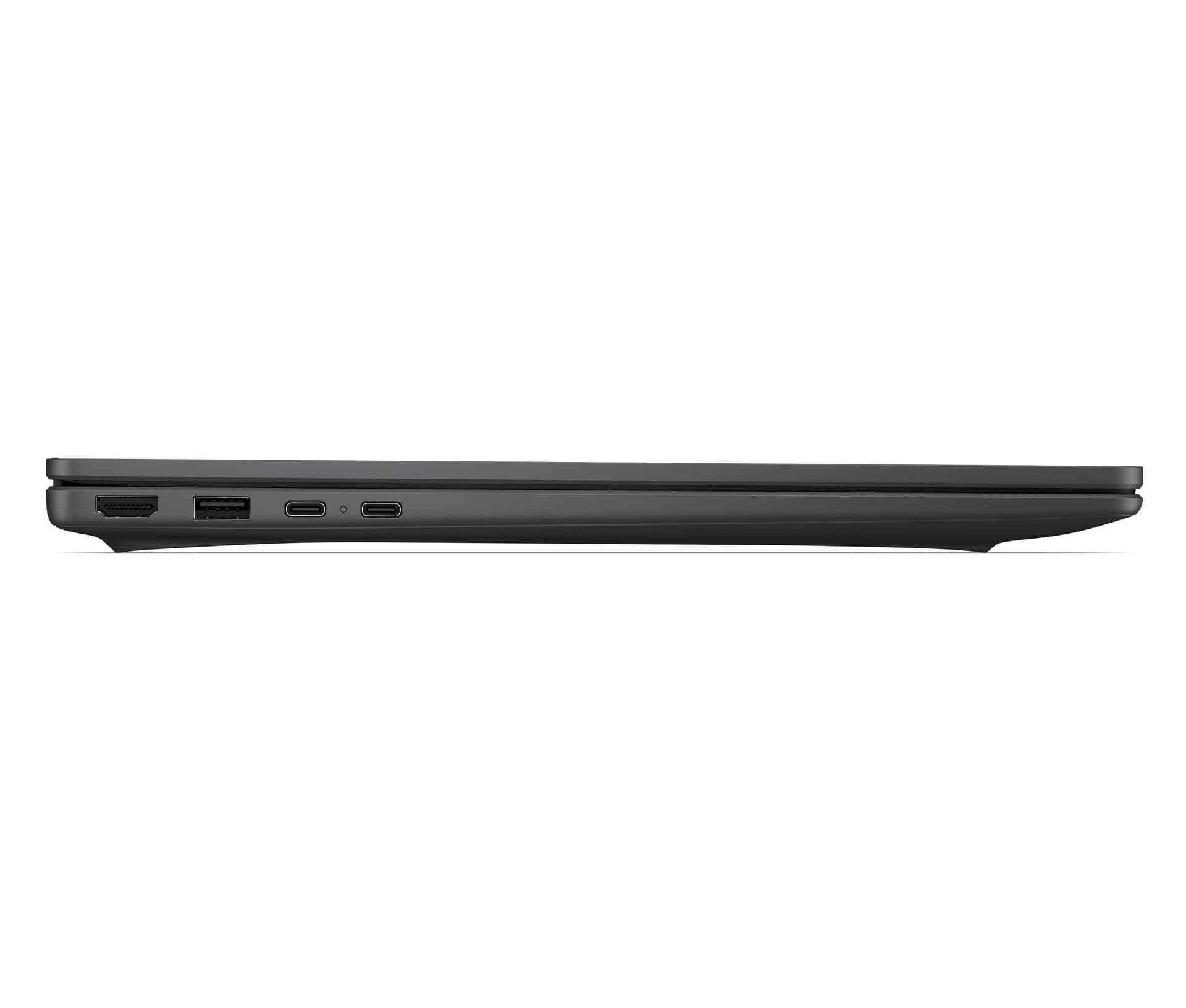Portátil - HP OmniBook 3 16-bu0029ns, 16" 2K, Intel® Core™ 7 150U, 16GB RAM, 512GB SSD, HD Graphics, Sin sistema operativo, cargador - imagen 11
