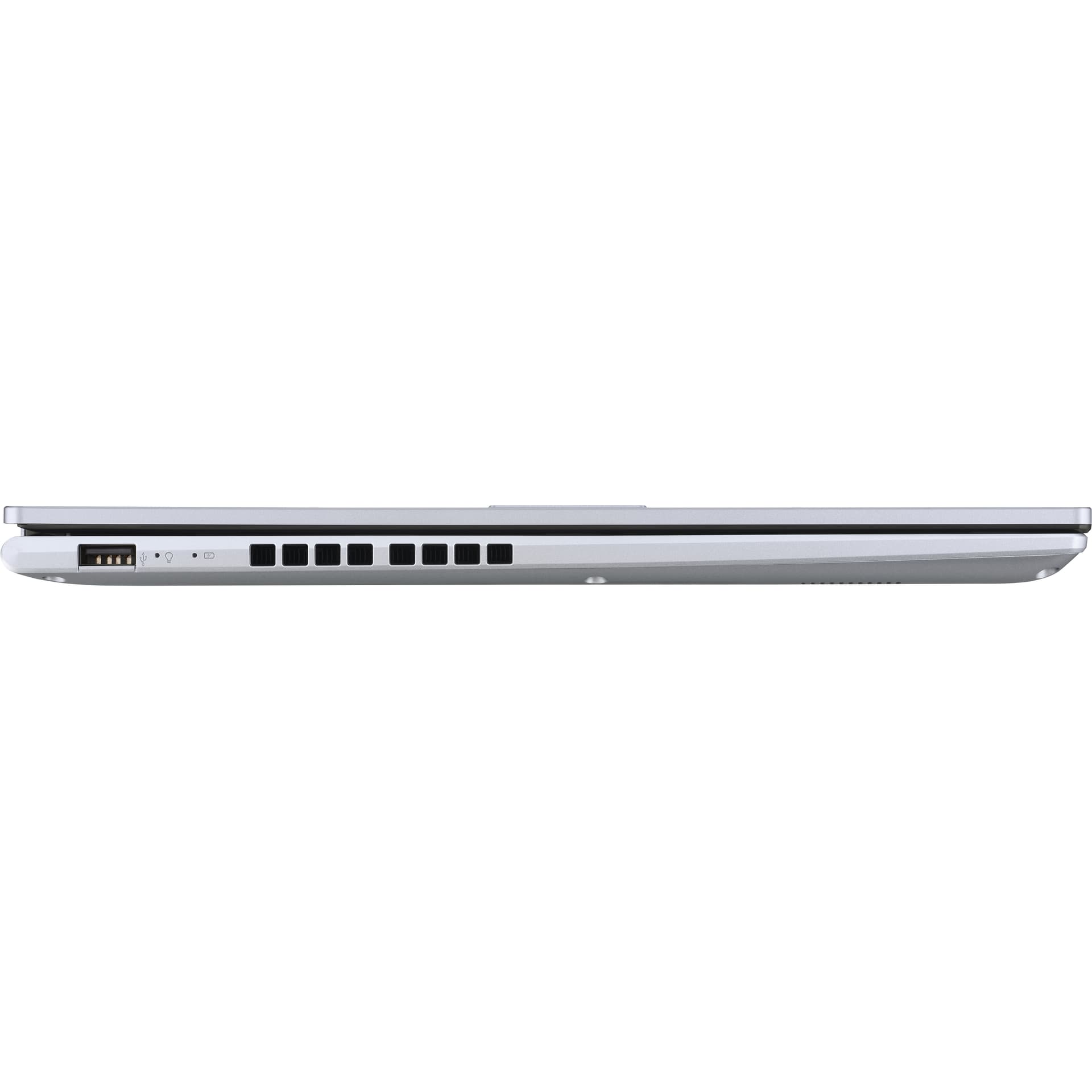 Portátil - ASUS VivoBook F1605PA-MB091W, 16" WUXGA, Intel® Core™ i5-11300H, 8GB RAM, 512GB SSD, Iris® Xe Graphics, W11H - imagen 8