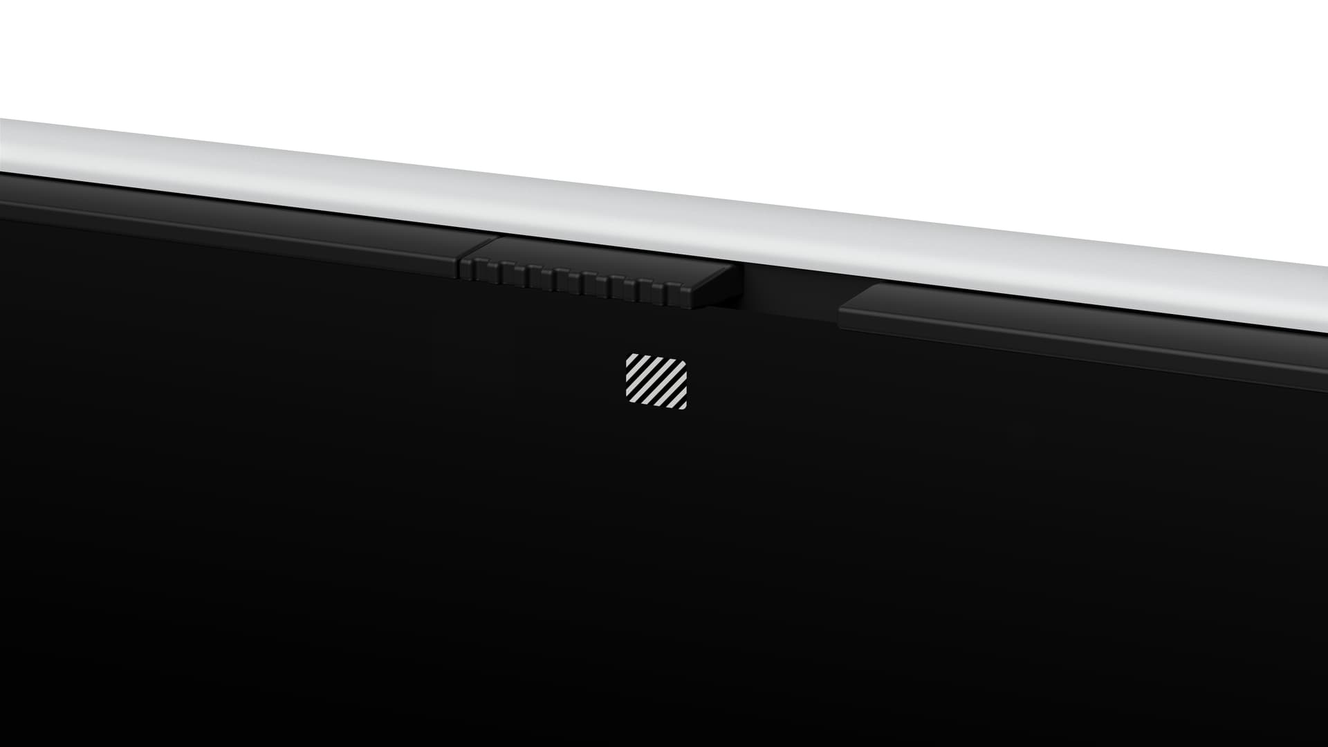 HP - Convertible 2 en 1 HP OmniBook 5 Flip 14-fp0003ns, Intel Core 7-150U, 16GB, 1TB SSD, 14', W11. - imagen 14