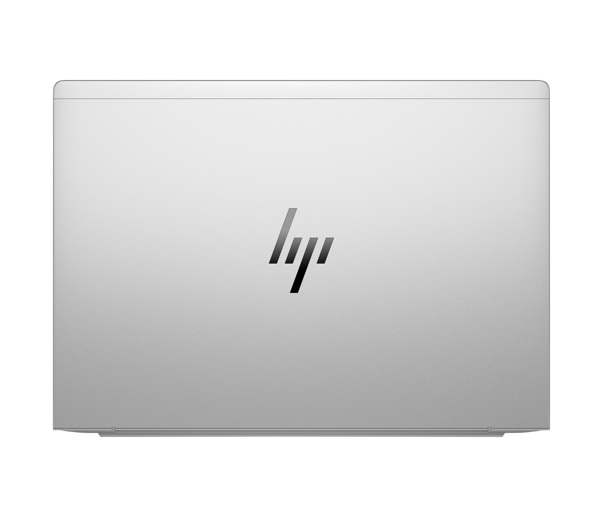 Portátil Profesional HP EliteBook 6 G1ah 14" - imagen 17