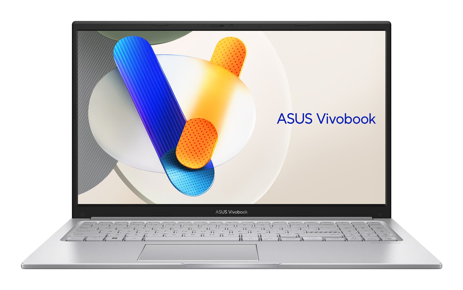 Asus - Portátil ASUS Vivobook 15 F1504VA-BQ265, i3-1315U, 8GB, 512GB SSD, 15,6', Sin SO. - imagen 2