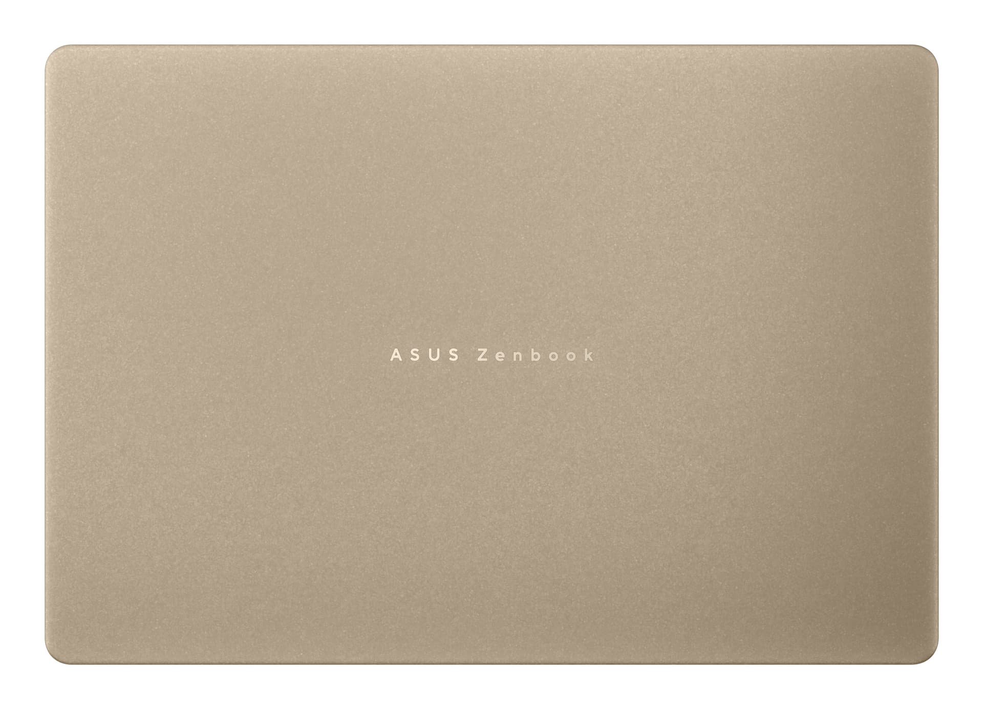 Portátil - ASUS Zenbook 14 OLED UX3480QA-U1155W Copilot+ PC, 14" WUXGA, Snapdragon® X1-26-100 45 TOPS, 16GB RAM, 256GB SSD, W11H, Sin cargador - imagen 20