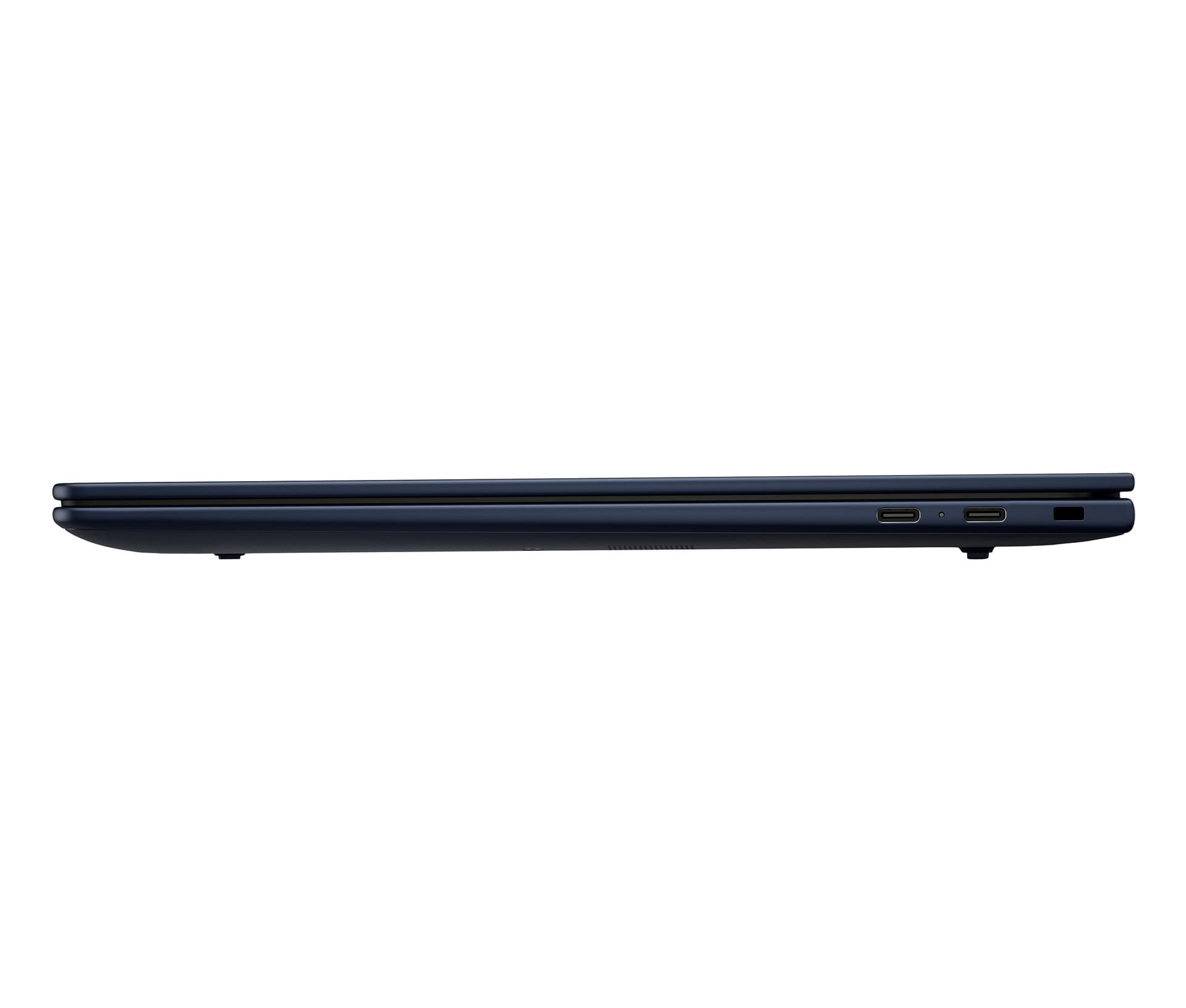 Portátil - HP EliteBook Ultra G1i Profesional Copilot+ PC, 14" 2.8K, Intel® Core™ 5 228 V 40 TOPS, 32GB RAM, 512GB SSD, Windows 11 Pro - imagen 16