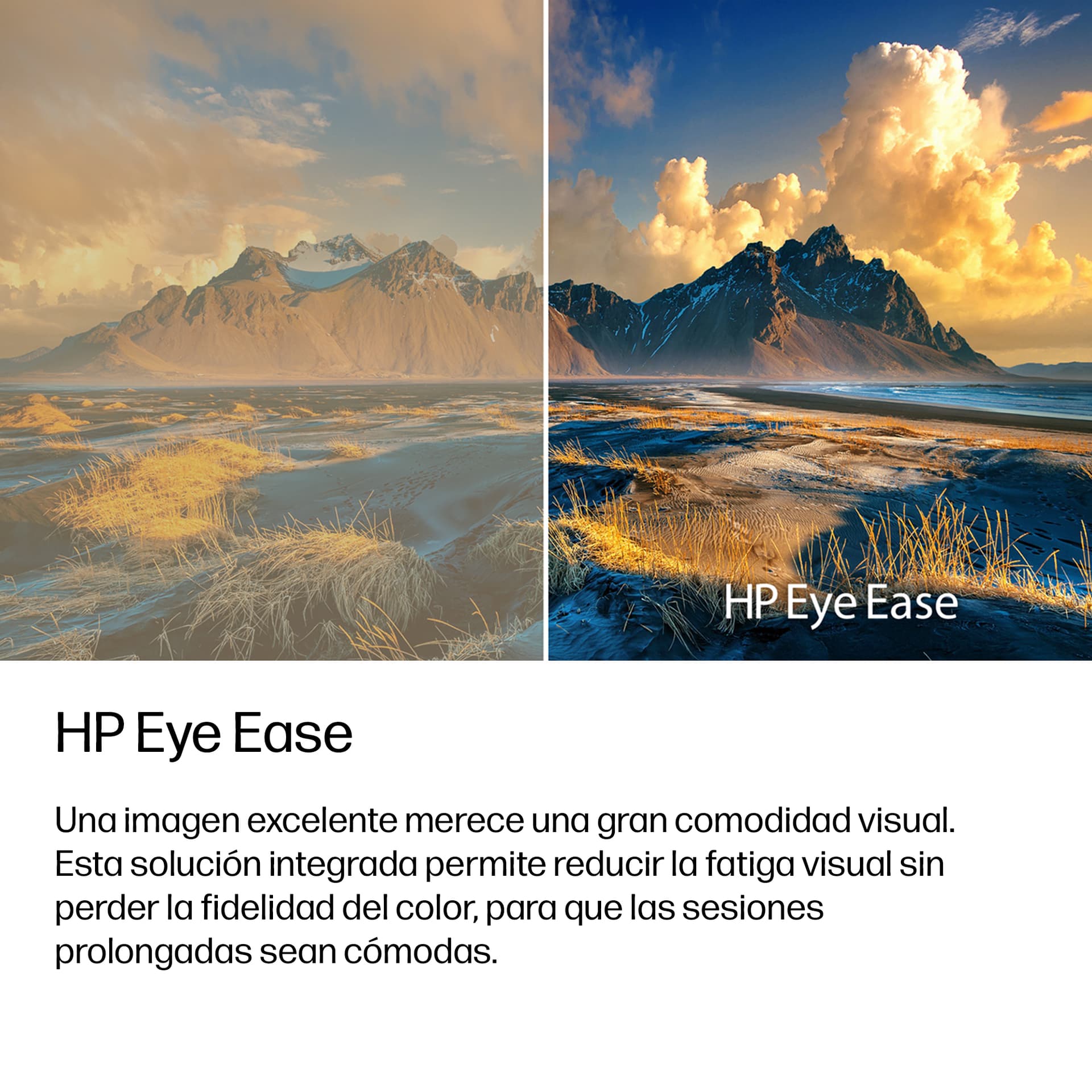 Portátil HP OmniBook Ultra 14-kd0000nsx - imagen 15