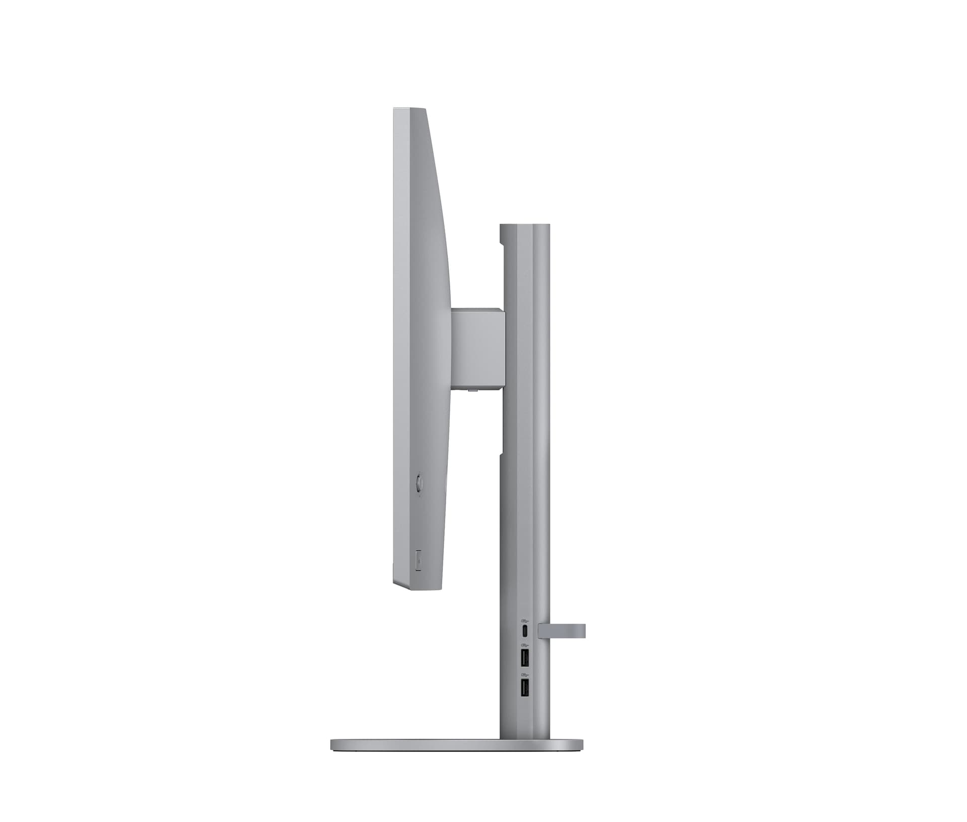 All in one - HP OmniStudio X All-in-One Desktop Next Gen AI 27-cs1011ns Copilot+PC, 27" UHD 4K, Intel® Core™ Ultra 7 258V 47 TOPS, 32GB RAM, 1TB SSD - imagen 15