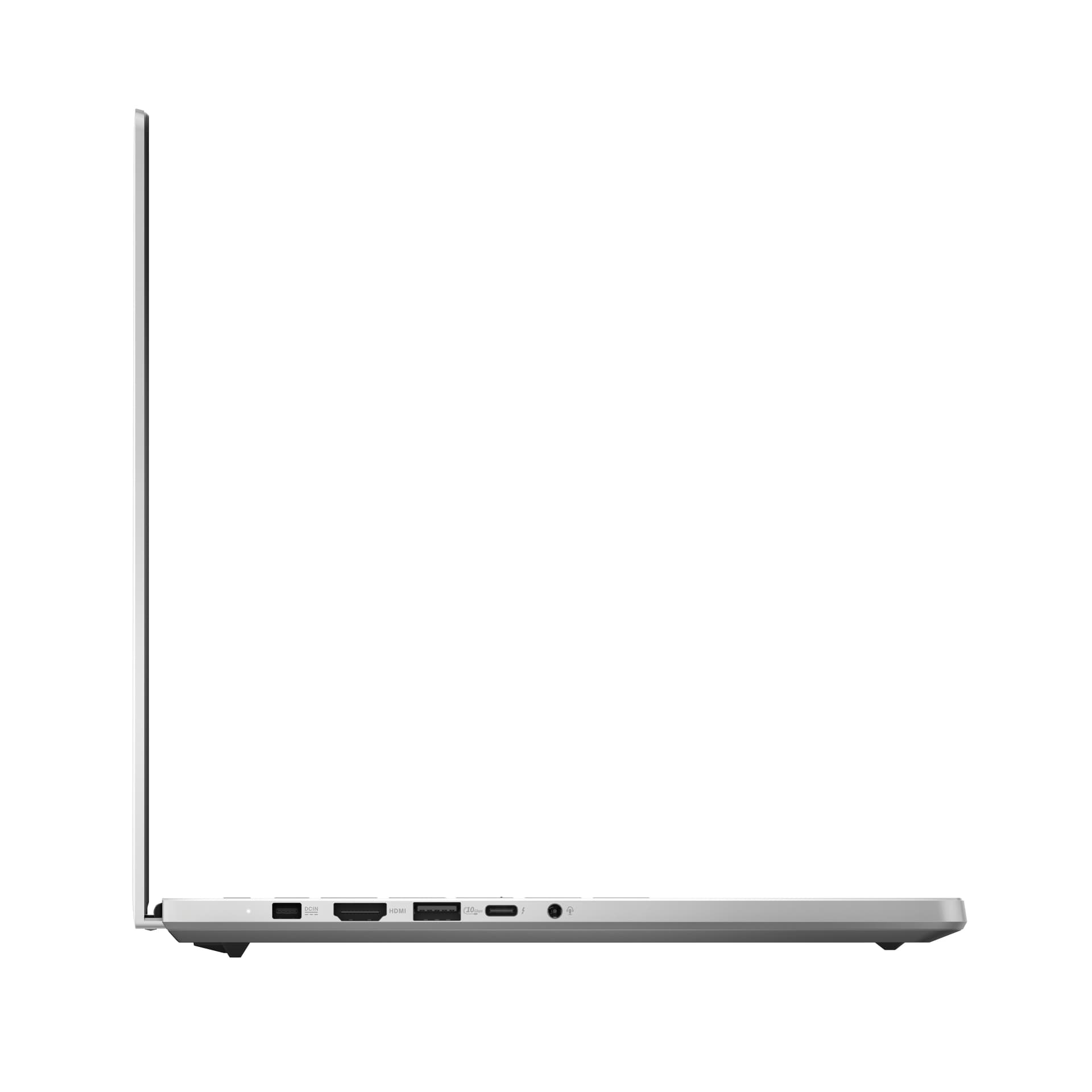 Asus - Portátil Gaming ASUS ROG Zephyrus G14 OLED GU405AW-SY016, Intel Core Ultra 9-386H, 64GB, 2TB SSD, Nvidia GeForce RTX 5080 16GB, 14" OLED,. - imagen 14