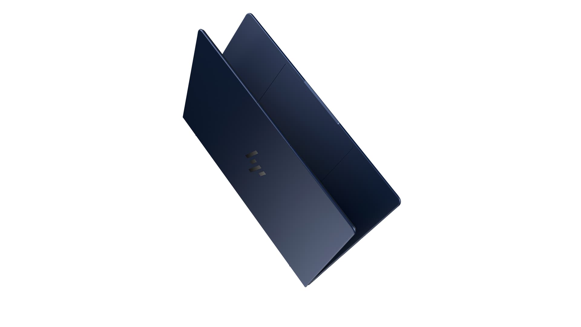 Portátil - HP EliteBook Ultra G1i Profesional Copilot+ PC, 14" 2.8K, Intel® Core™ 5 228 V 40 TOPS, 32GB RAM, 512GB SSD, Windows 11 Pro - imagen 18