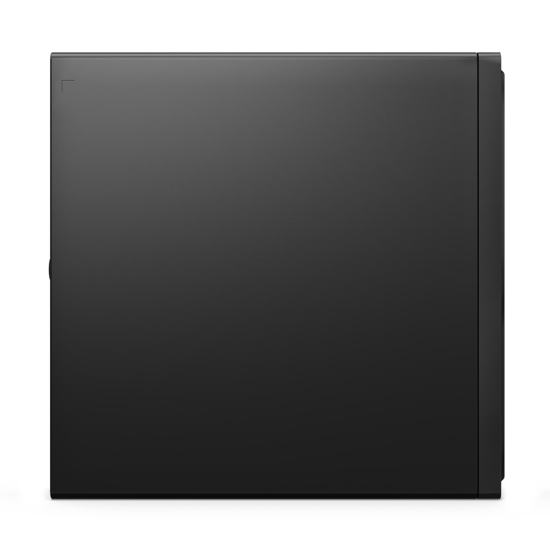 Mini PC - Lenovo ThinkCentre M70q Gen 6 Profesional, Intel® Core™ Ultra 5 225T, 8GB RAM, 256GB SSD, HD Graphics, Windows 11 Pro, Negro - imagen 7