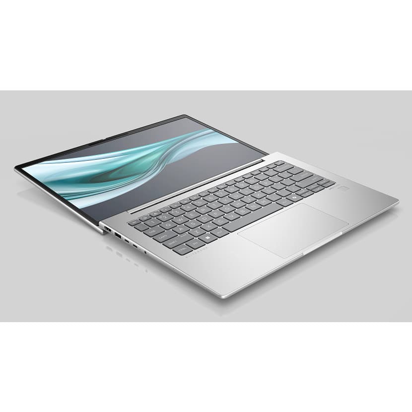 Portátil Profesional HP EliteBook 640 G11 - imagen 6