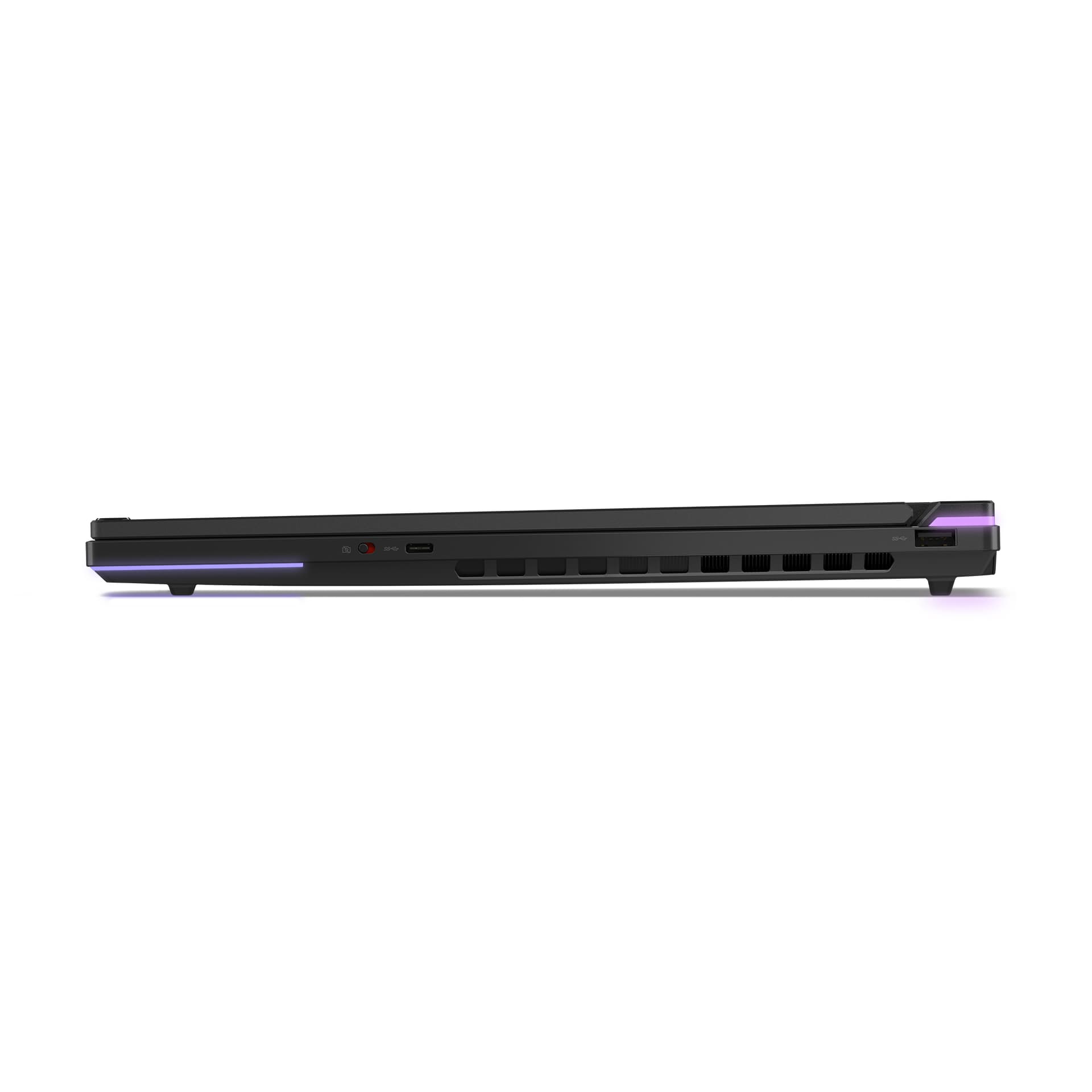 LENOVO - Portátil Gaming Lenovo Legion 9 18IAX10, Intel Core Ultra 9-275HX, 64GB, 2TB SSD, Nvidia GeForce RTX 5080 16GB, 18", W11. - imagen 11