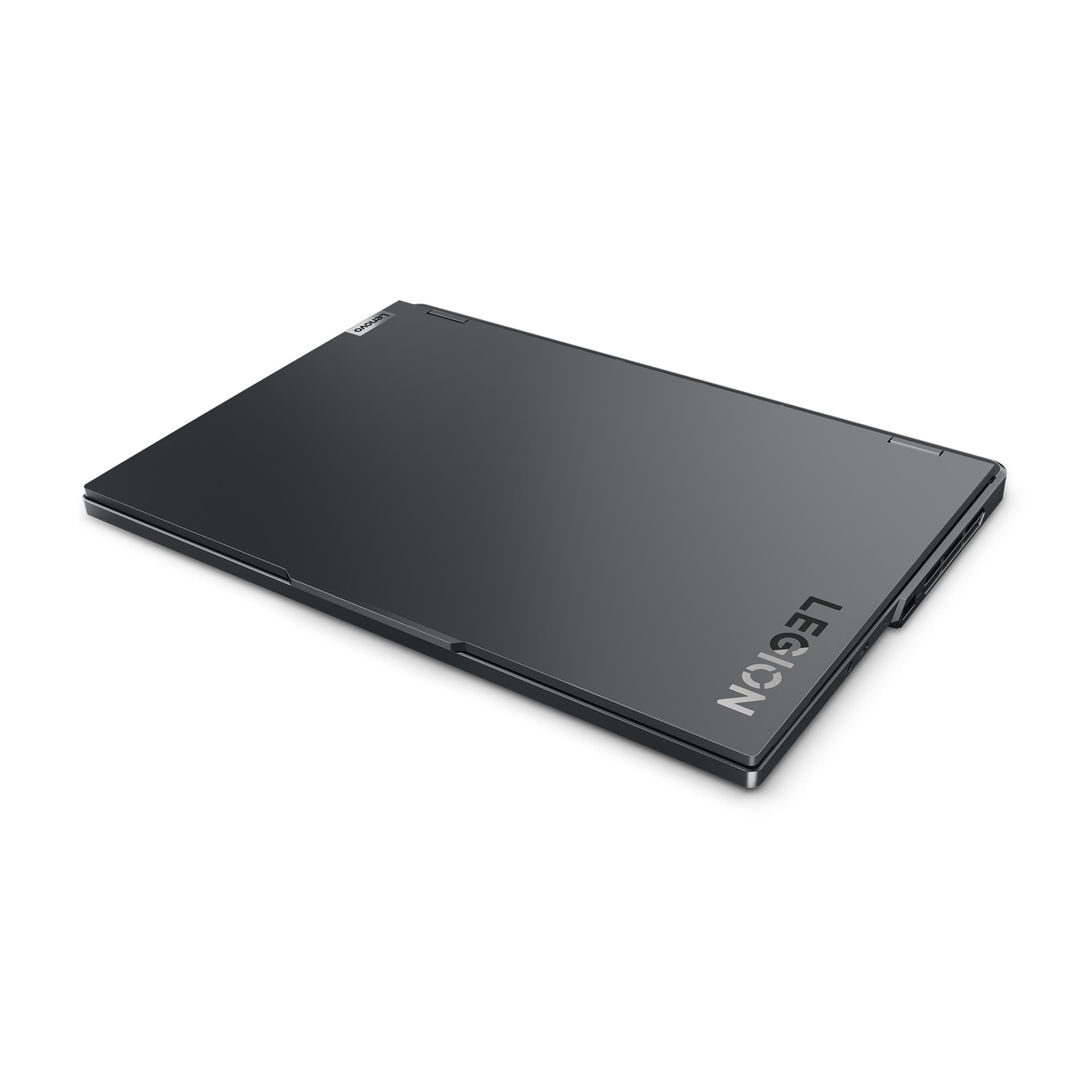 LENOVO - Portátil Gaming Lenovo Legion Pro 5 16IRX9, i9-14900HX, 32GB, 1TB SSD, GeForce RTX 4070 8GB, 16', W11. - imagen 11