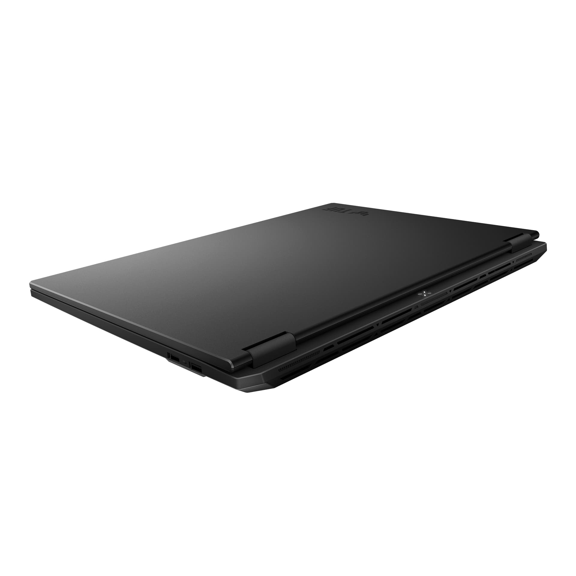 Portátil gaming - ASUS TUF Gaming A18 FA808UM-S8005, 18" WUXGA, AMD Ryzen™ 7 260, 32 GB, 1 TB SSD, GeForce RTX™ 5060, Sin sistema operativo - imagen 17