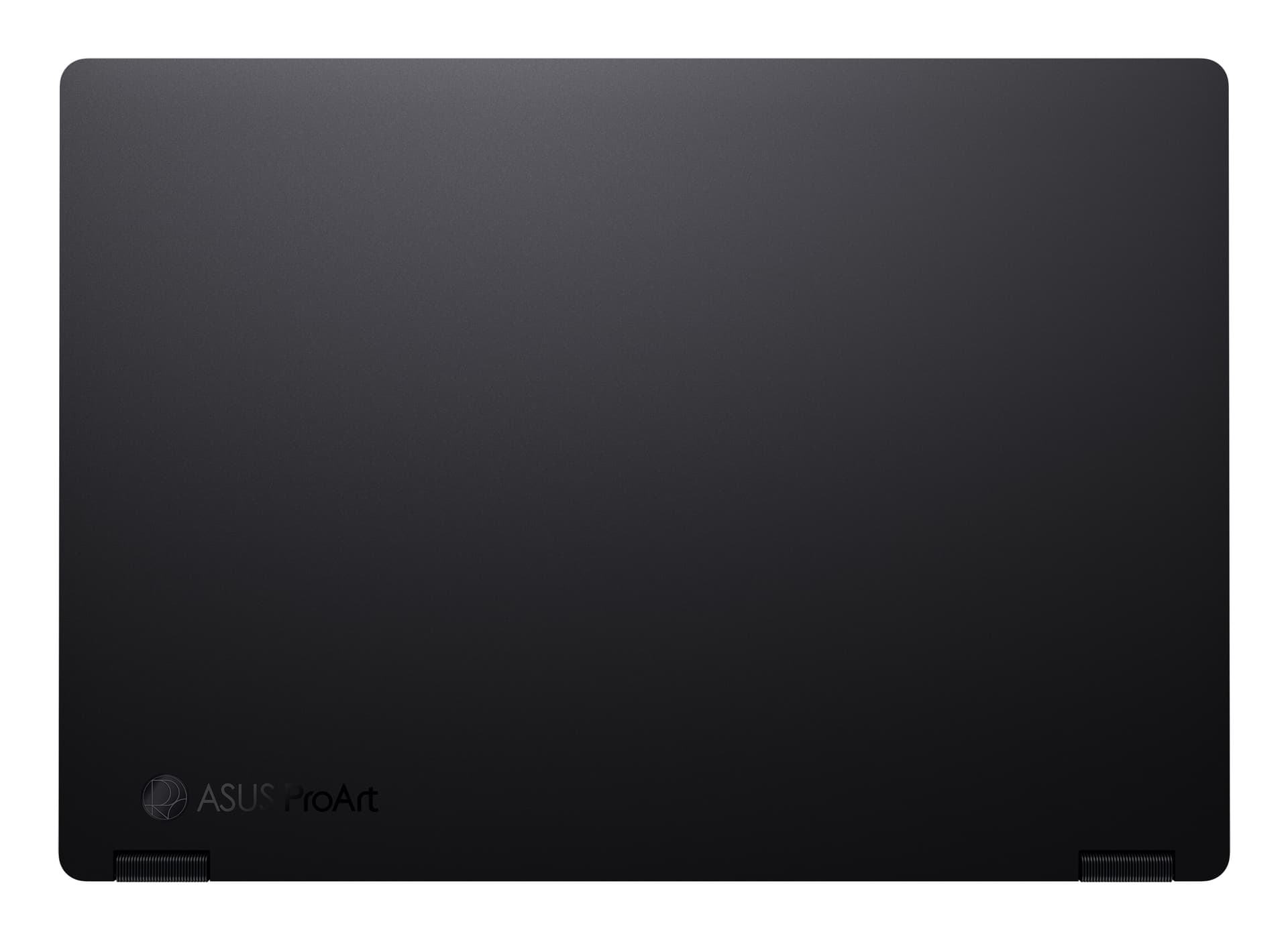 Portátil - ASUS ProArt GoPro Edition (PX13) OLED HN7306EAC-LX084W Copilot+ PC, 13.3" 3K, AMD Ryzen AI Max+ 395 50 TOPS, 128GB RAM, 2TB SSD, W11H - imagen 15
