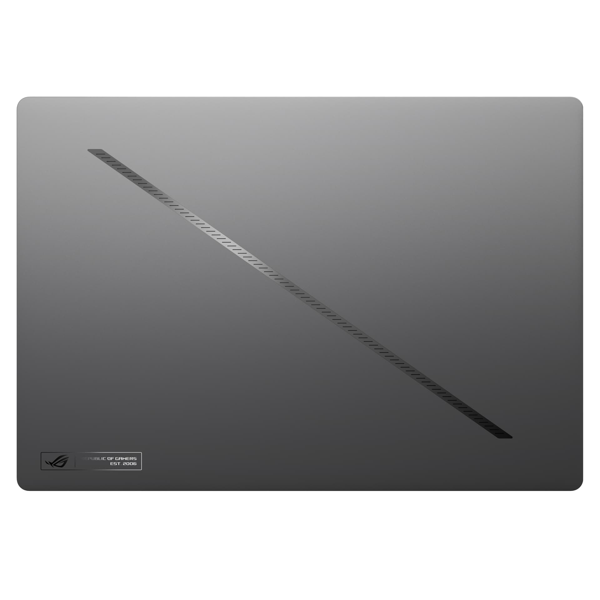 Asus - Portátil Gaming ASUS ROG Zephyrus G16 OLED GU605CW-QR127W, Intel Core Ultra 9-285H, 64GB, 2TB SSD, Nvidia GeForce RTX 5080 16GB, 16", W11. - imagen 16