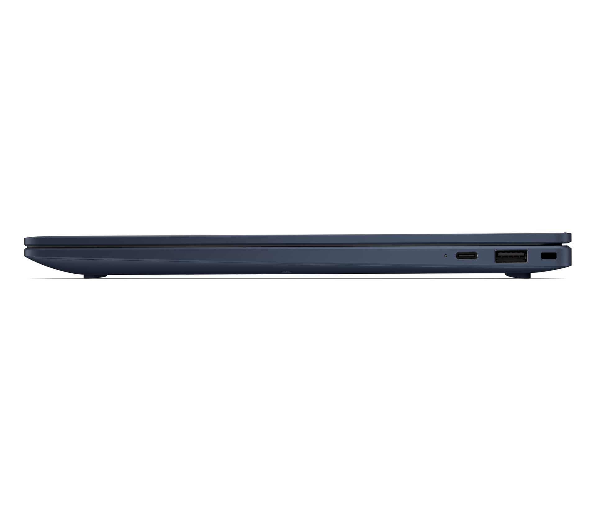 HP EliteBook X G2i 14 pulgadas Notebook Next Gen AI PC - imagen 22