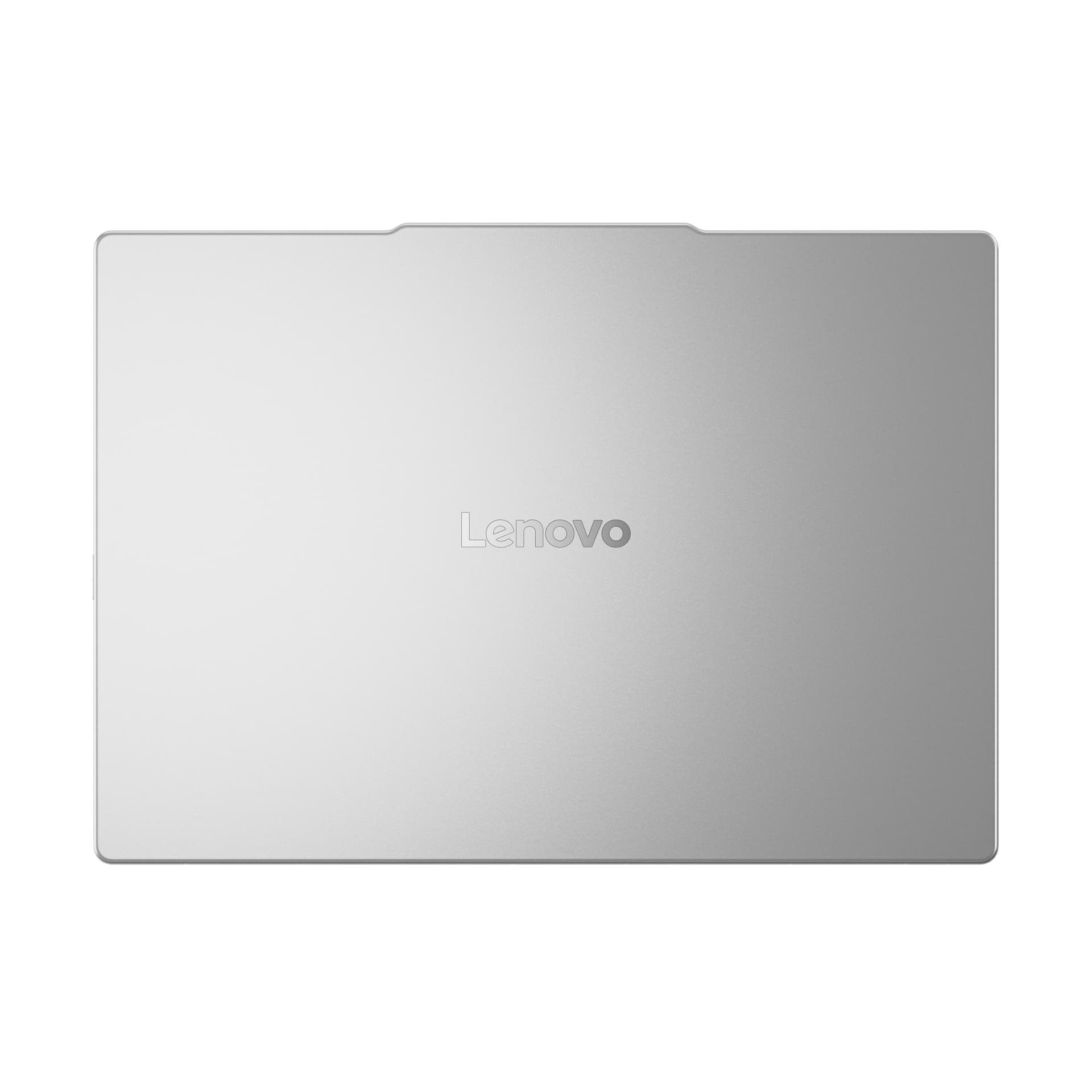Portátil - Lenovo IdeaPad Slim 5 13Q8Y11 Copilot+ PC, 13.3" WUXGA, Snapdragon® X2 Plus X2P-42-100, 80 TOPS, 16GB RAM, 512GB SSD, W11H, Sin cargador - imagen 3