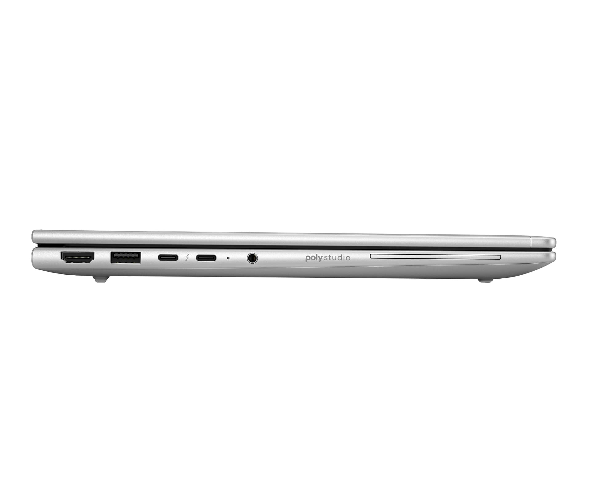 Portátil Profesional HP EliteBook 6 G1ah 14" - imagen 19