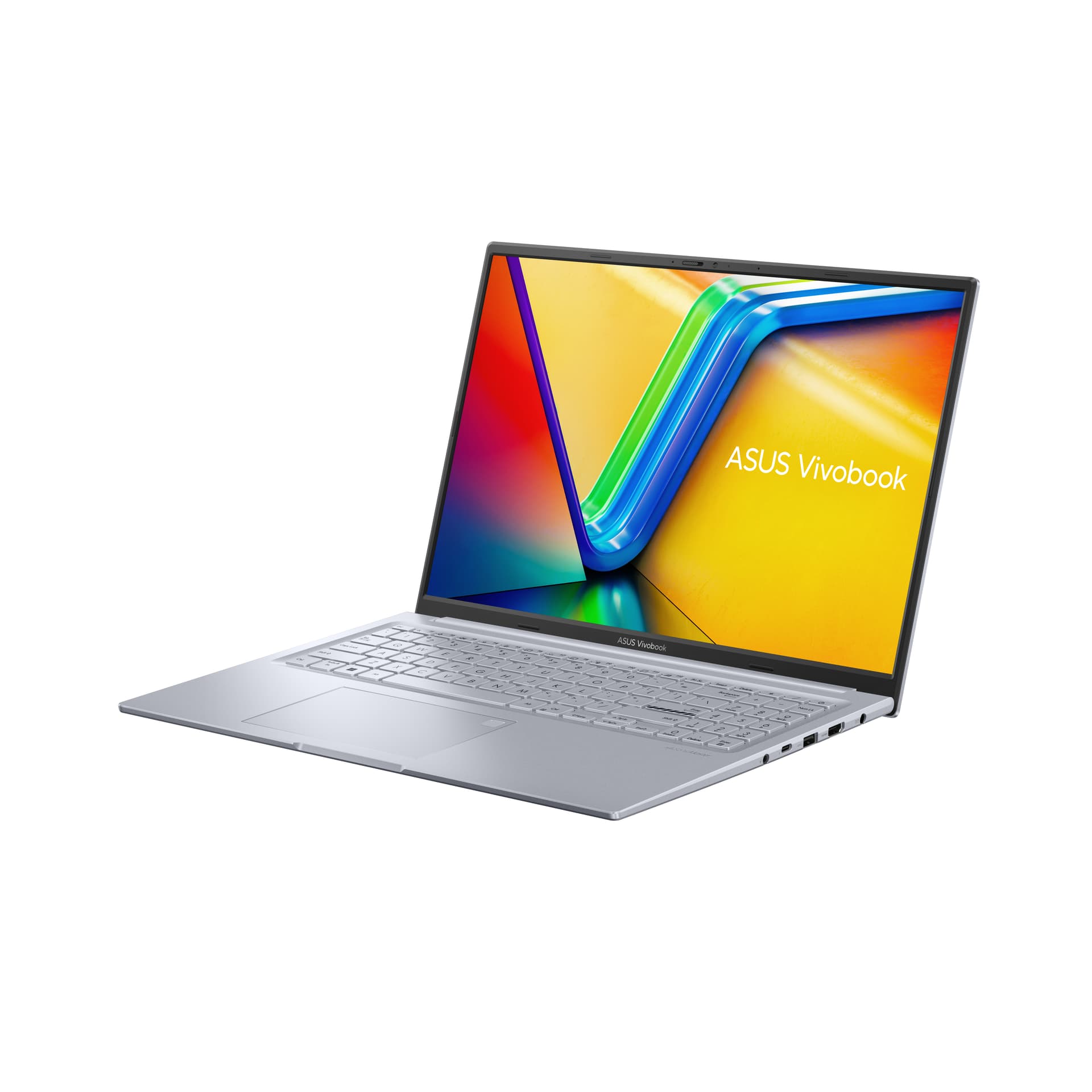 Portátil - Asus Vivobook 16X K3605ZU-N1113, 16" WUXGA, Intel® Core™ i7-12650H, 16GB RAM, 512GB SSD, GeForce RTX™ 4050, Sin sistema operativo - imagen 5