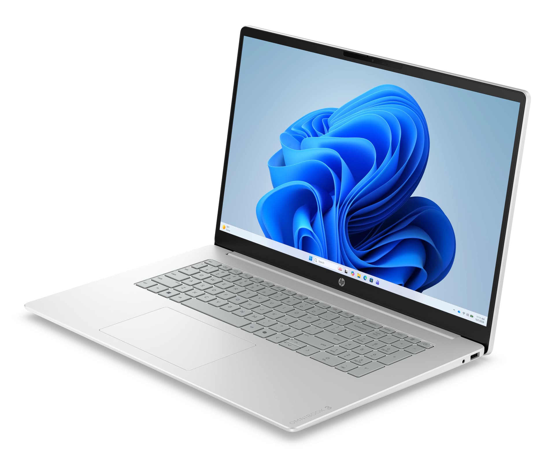 Portátil HP OmniBook 3 17-dp0003nsx - imagen 9