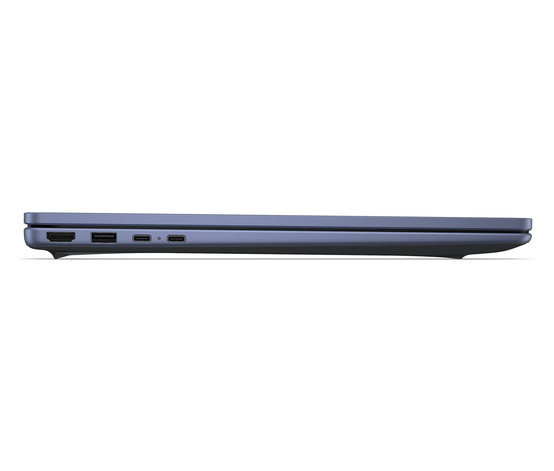 Portátil HP OmniBook 3 17-dp0002nsx - imagen 11
