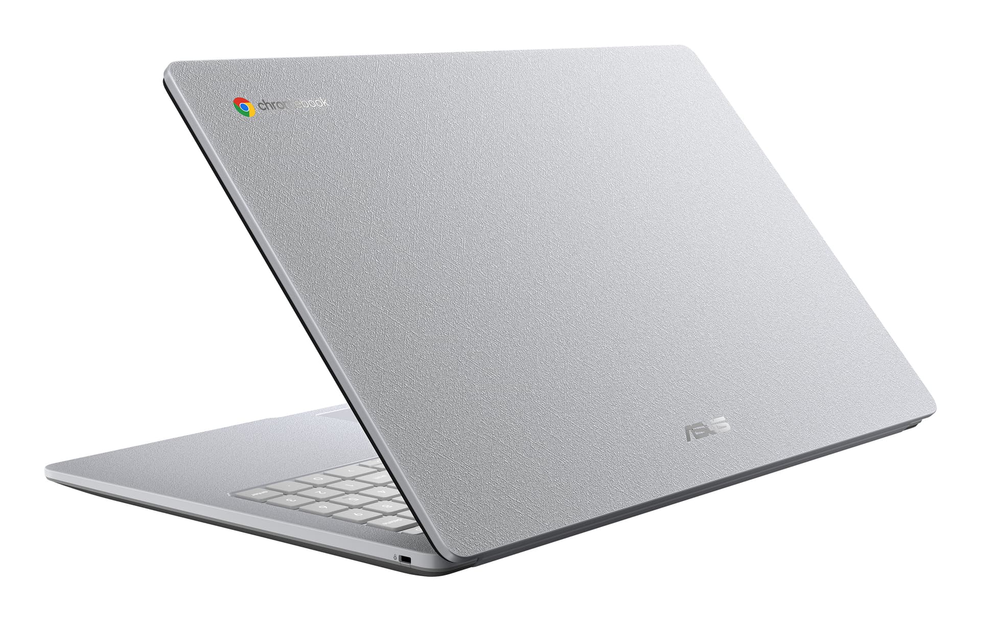 Portátil - ASUS CM1505CM4A-S70070, 15.6 " Full-HD, MediaTek Kompanio 540, 8 GB RAM, 128 EMMC, Mali-G57, Google ChromeOS, Sin cargador - imagen 9