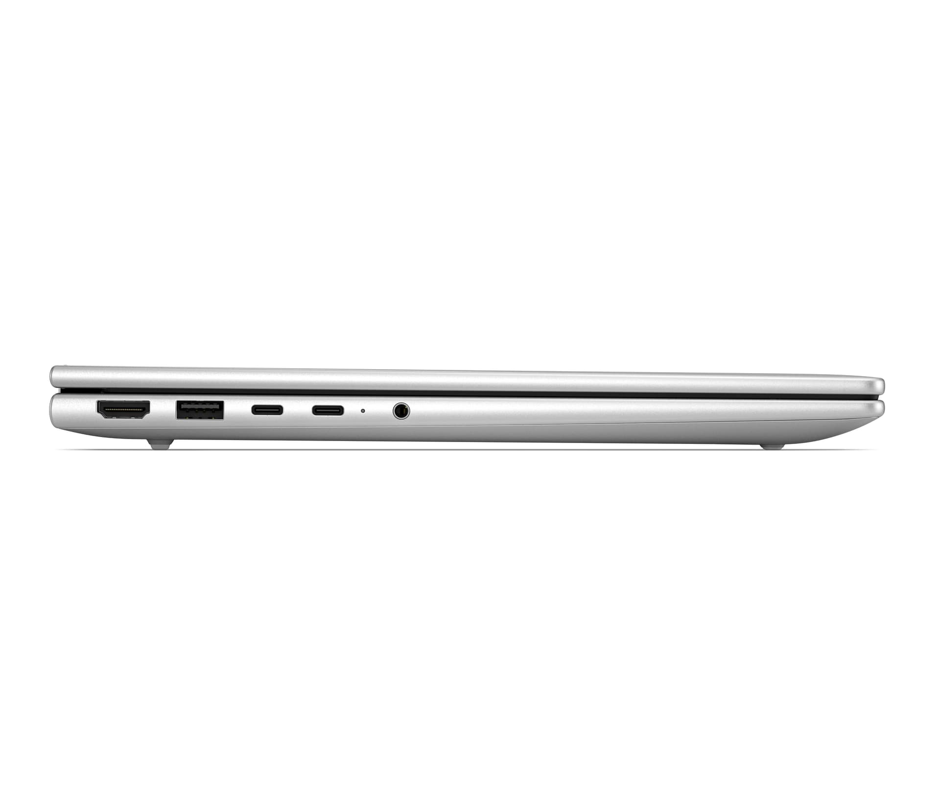 Portátil Profesional HP ProBook 4 G21 14" con IA - imagen 21