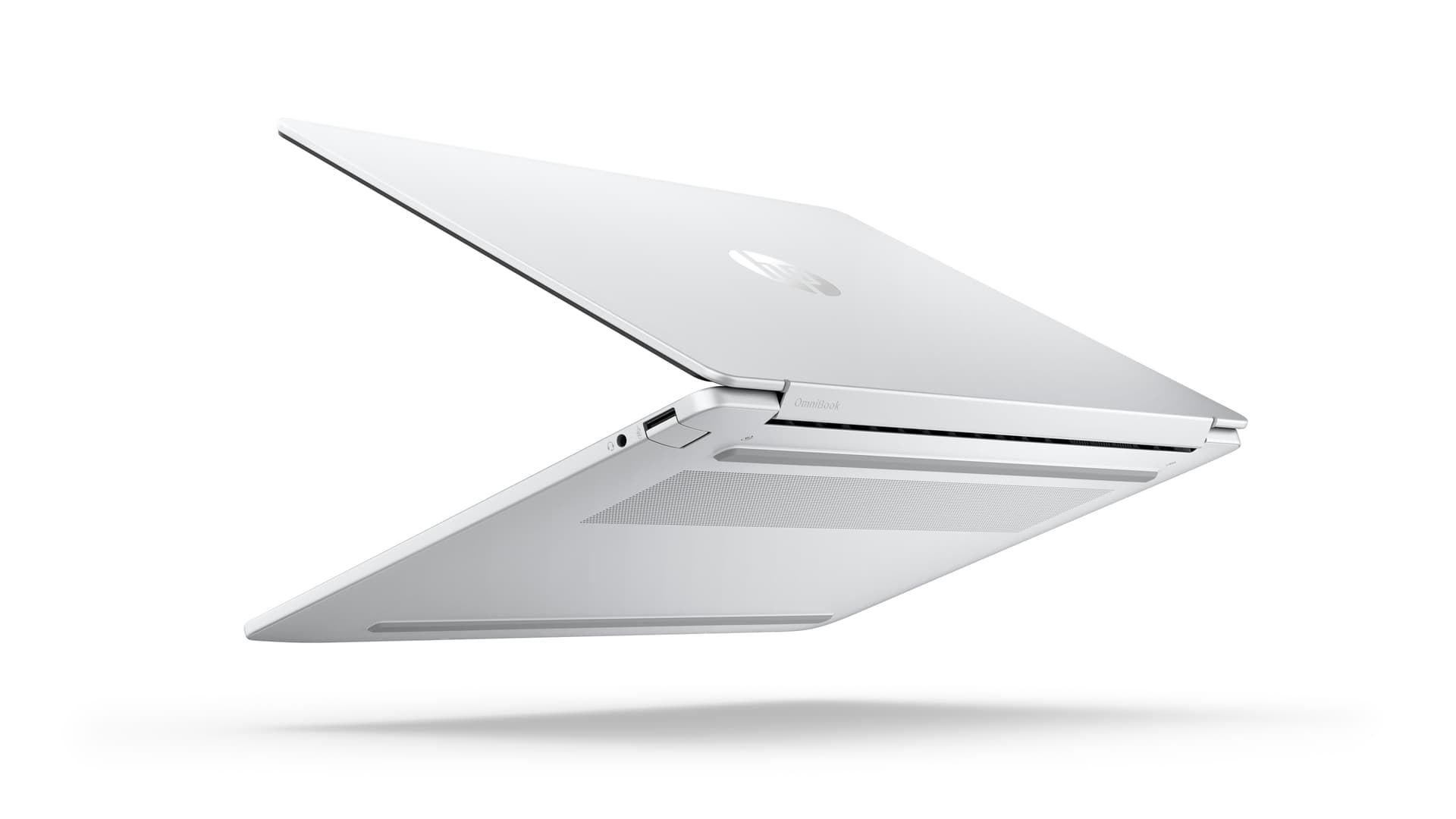 Portátil HP OmniBook 5 14-he0025ns - imagen 17