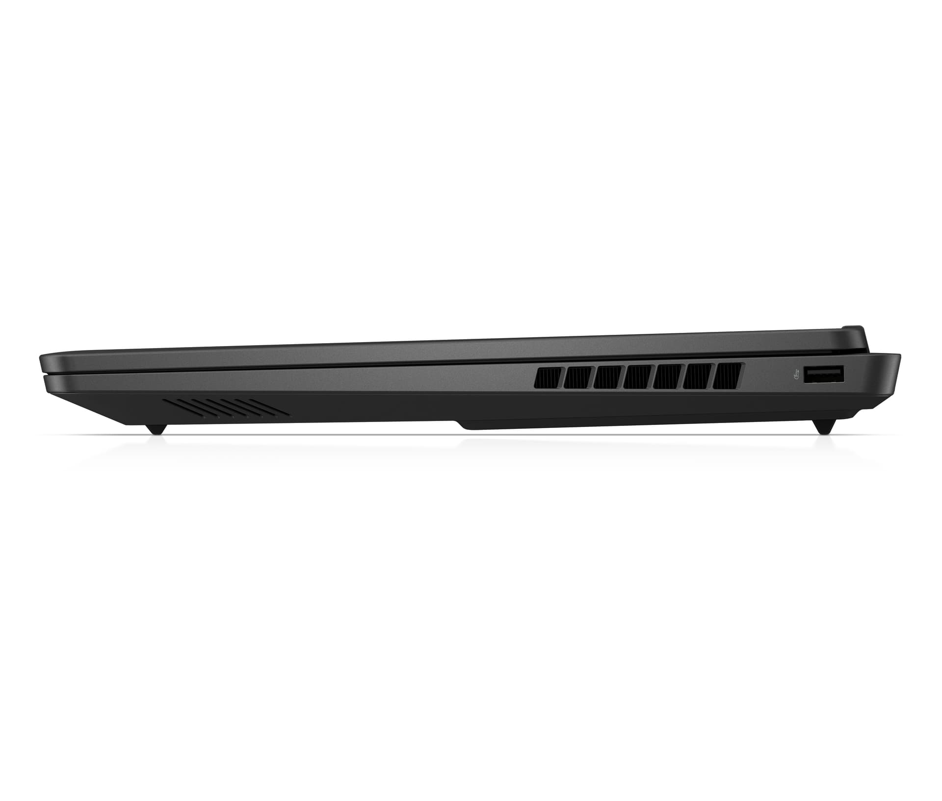 HP - Portátil Gaming HP OMEN 16-ap0010ns, Copilot+PC, Ryzen AI 7-350, 32GB, 1TB SSD, Nvidia GeForce RTX 5060 8GB, 16', Sin SO. - imagen 6