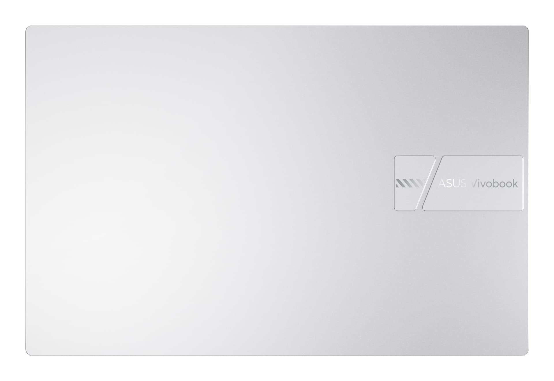 Asus - Portátil ASUS Vivobook 14 F1404VA-EB094W, Intel Core 7-150U, 16GB, 1TB SSD, 14', W11. - imagen 6