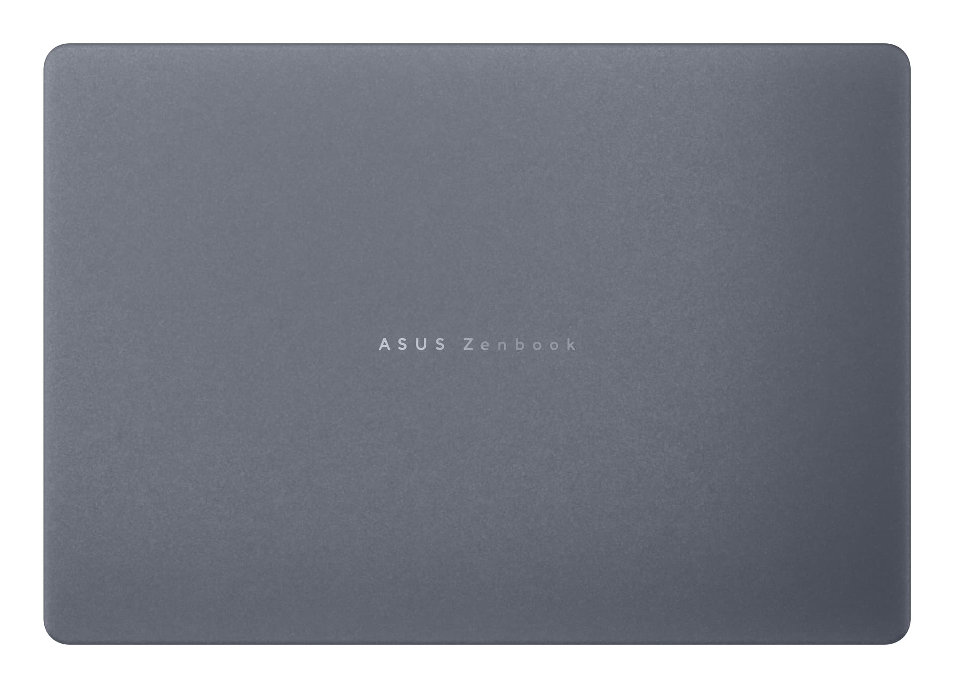 Asus - Portátil ASUS Zenbook 14 OLED UX3480KA-U2051W, Copilot+ PC, Ryzen AI 7-345, 16GB, 512GB SSD, 14", W11. - imagen 18