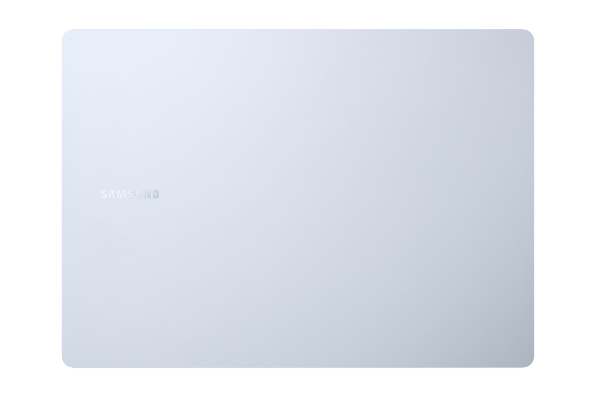 Samsung - Portátil Samsung Galaxy Book4 Edge, Snapdragon X Elite X1E-80-100, 16GB, 512GB SSD, 14", W11. - imagen 7