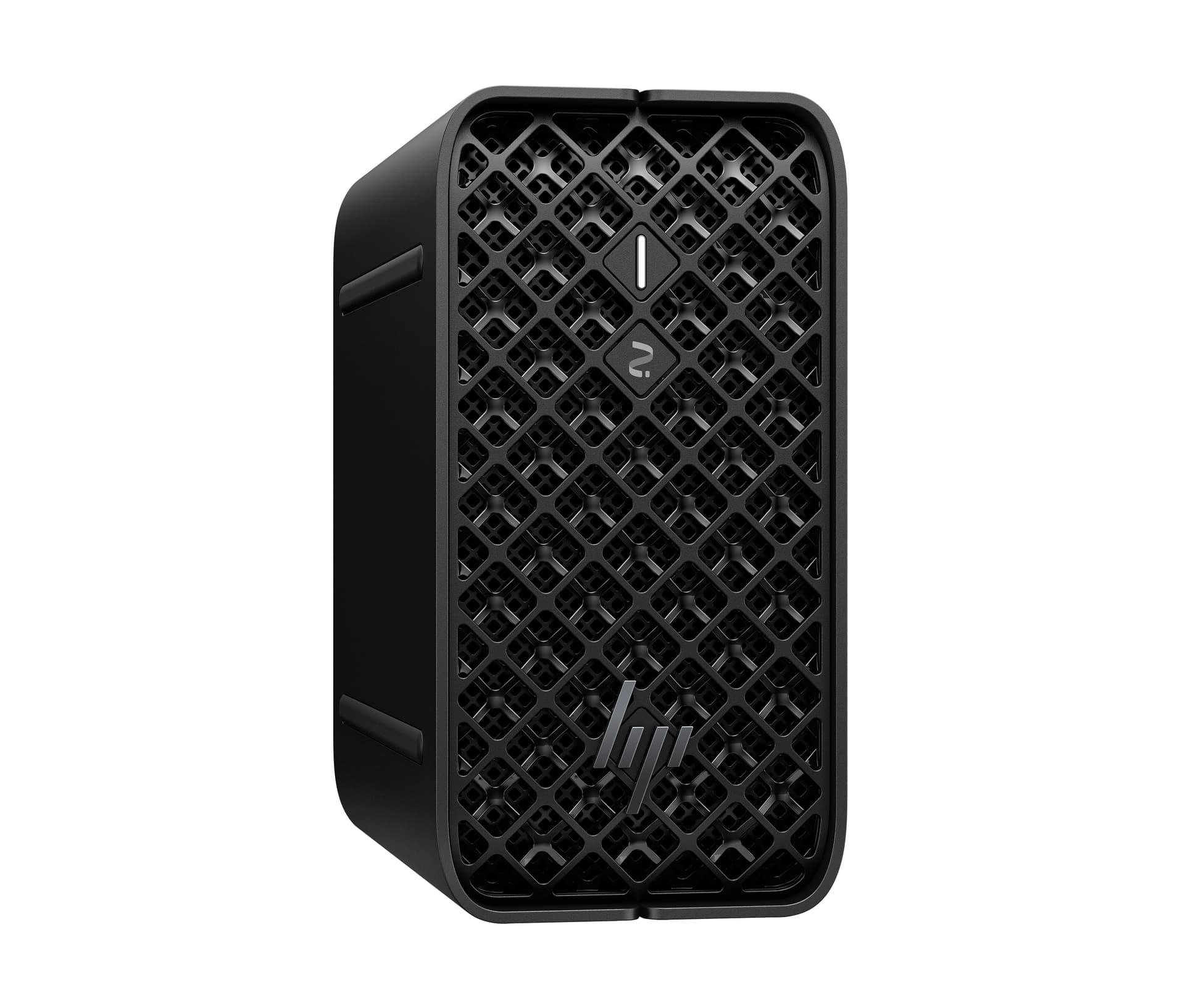 Workstation Mini HP Z2 G1a - imagen 3