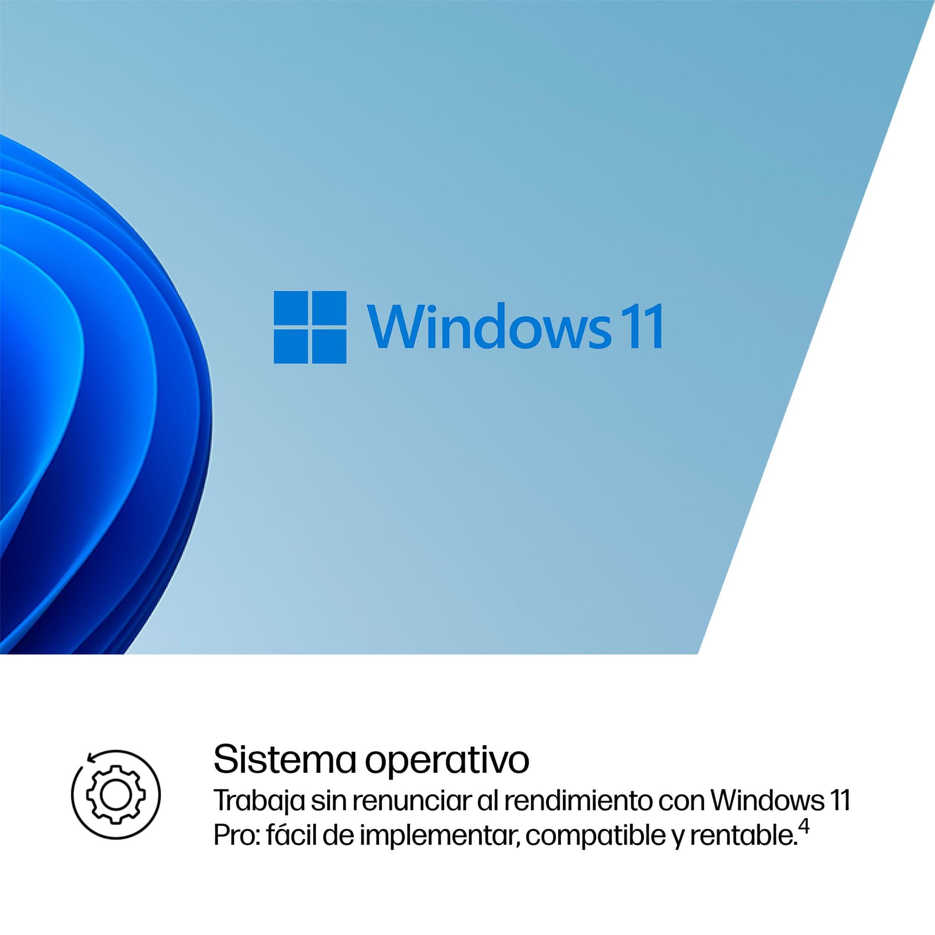 Workstation Mini HP Z2 G1i - imagen 12