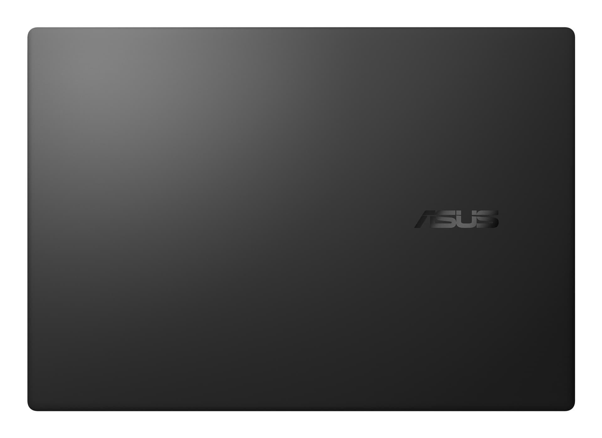 Asus - Portátil Gaming ASUS V16 V3607VM-RP010, Intel Core 7-240H , 32GB, 1TB SSD, Nvidia GeForce RTX5060 8GB, 16', Sin SO. - imagen 10