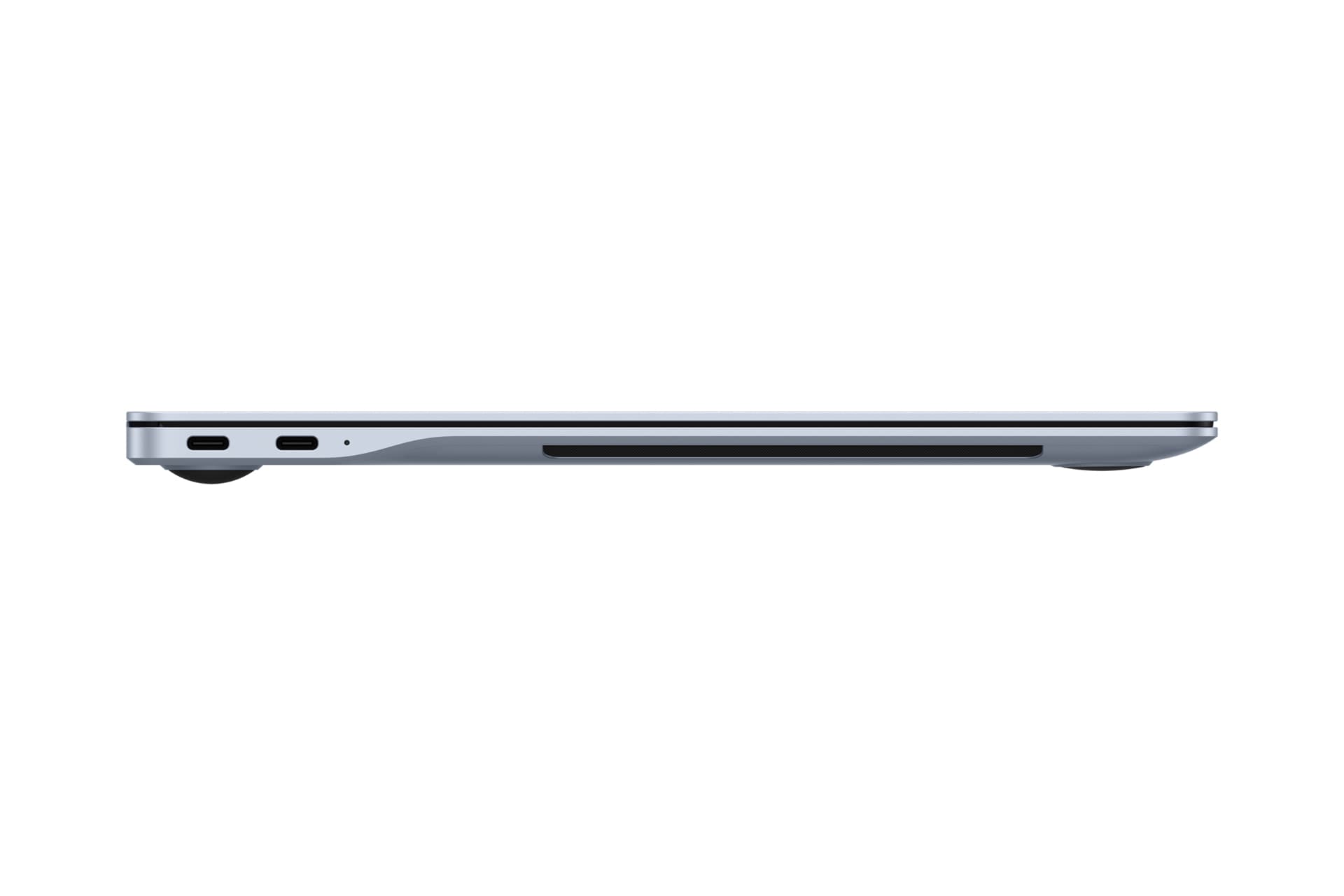 Samsung - Portátil Samsung Galaxy Book4 Edge, Snapdragon X Elite X1E-80-100, 16GB, 512GB SSD, 14", W11. - imagen 5