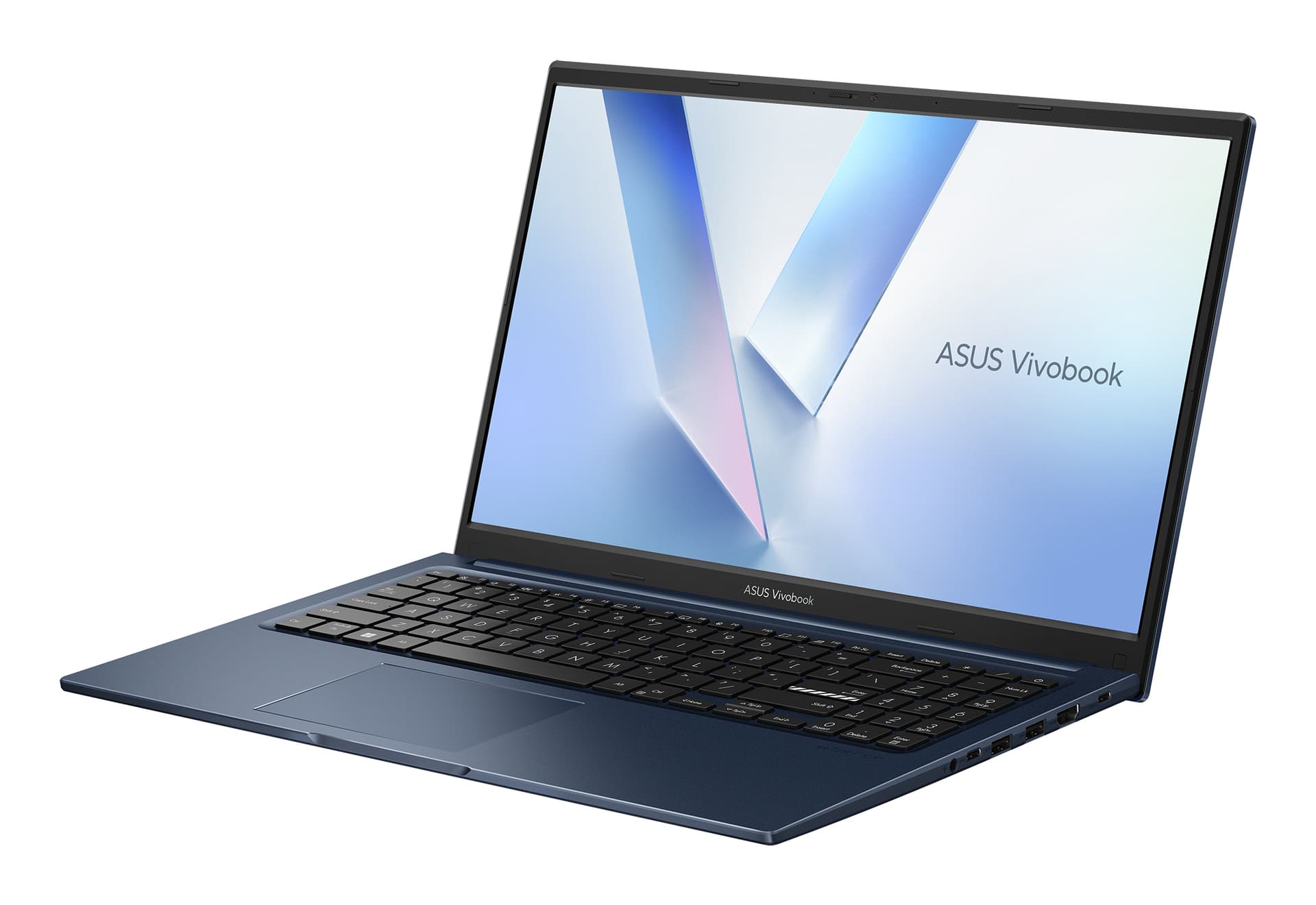 Asus - Portátil ASUS Vivobook 15 F1504VA-BQ252, Intel Core 7-150U, 16GB, 1TB SSD, 15,6', Sin SO. - imagen 5